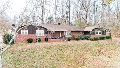 1188 Us Hwy 74 Highway Bostic NC 28018