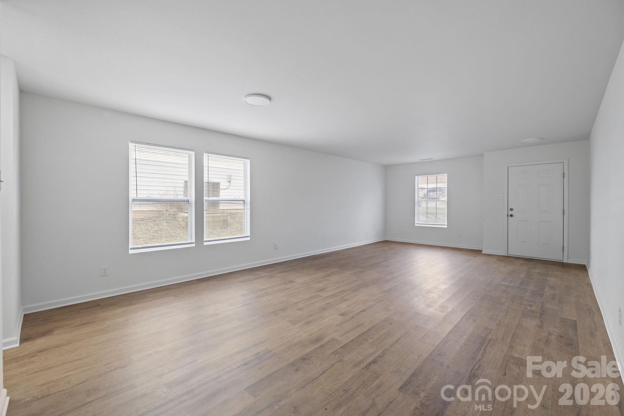 8618 Herons Pond Court