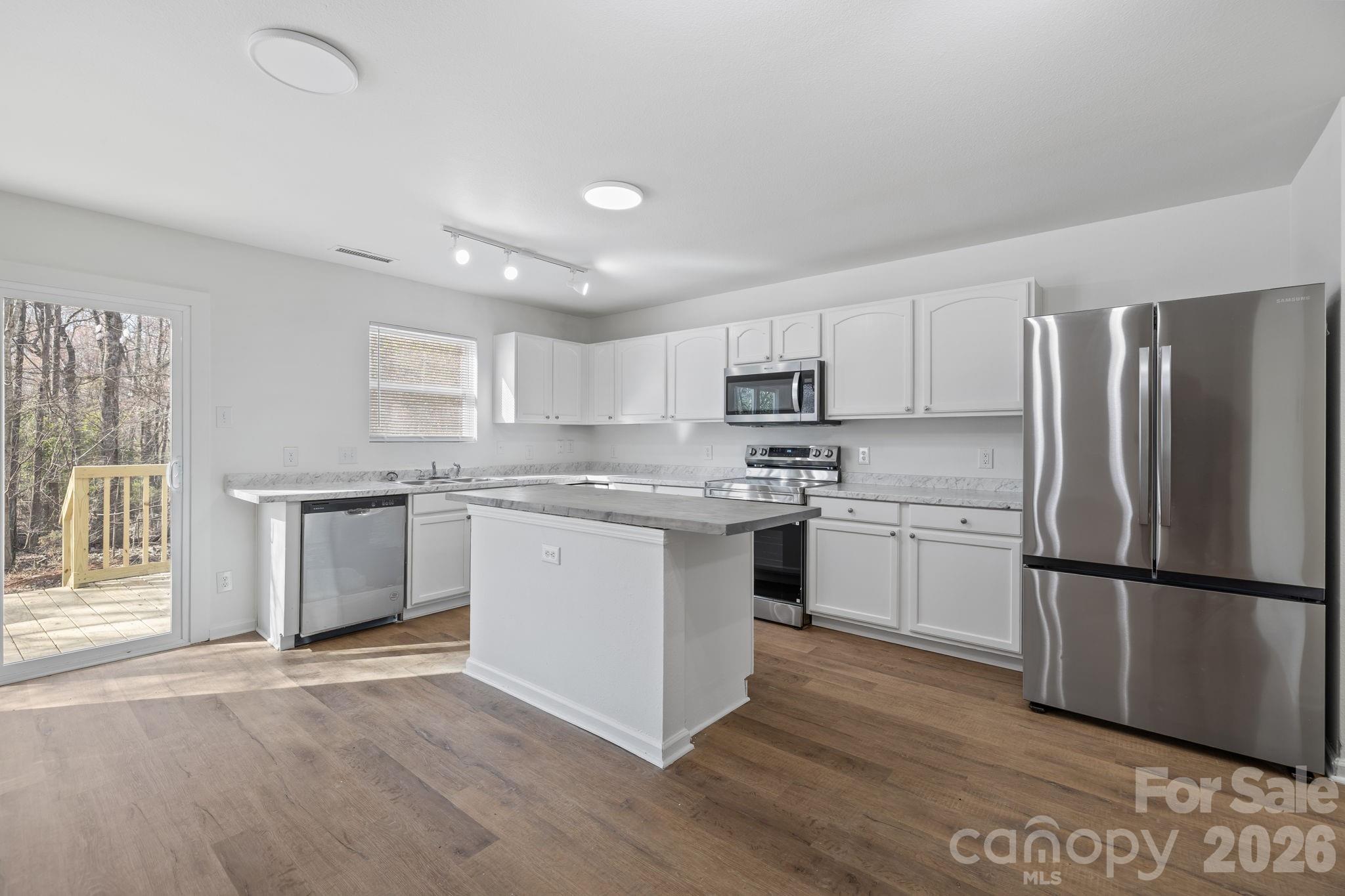 8618 Herons Pond Court