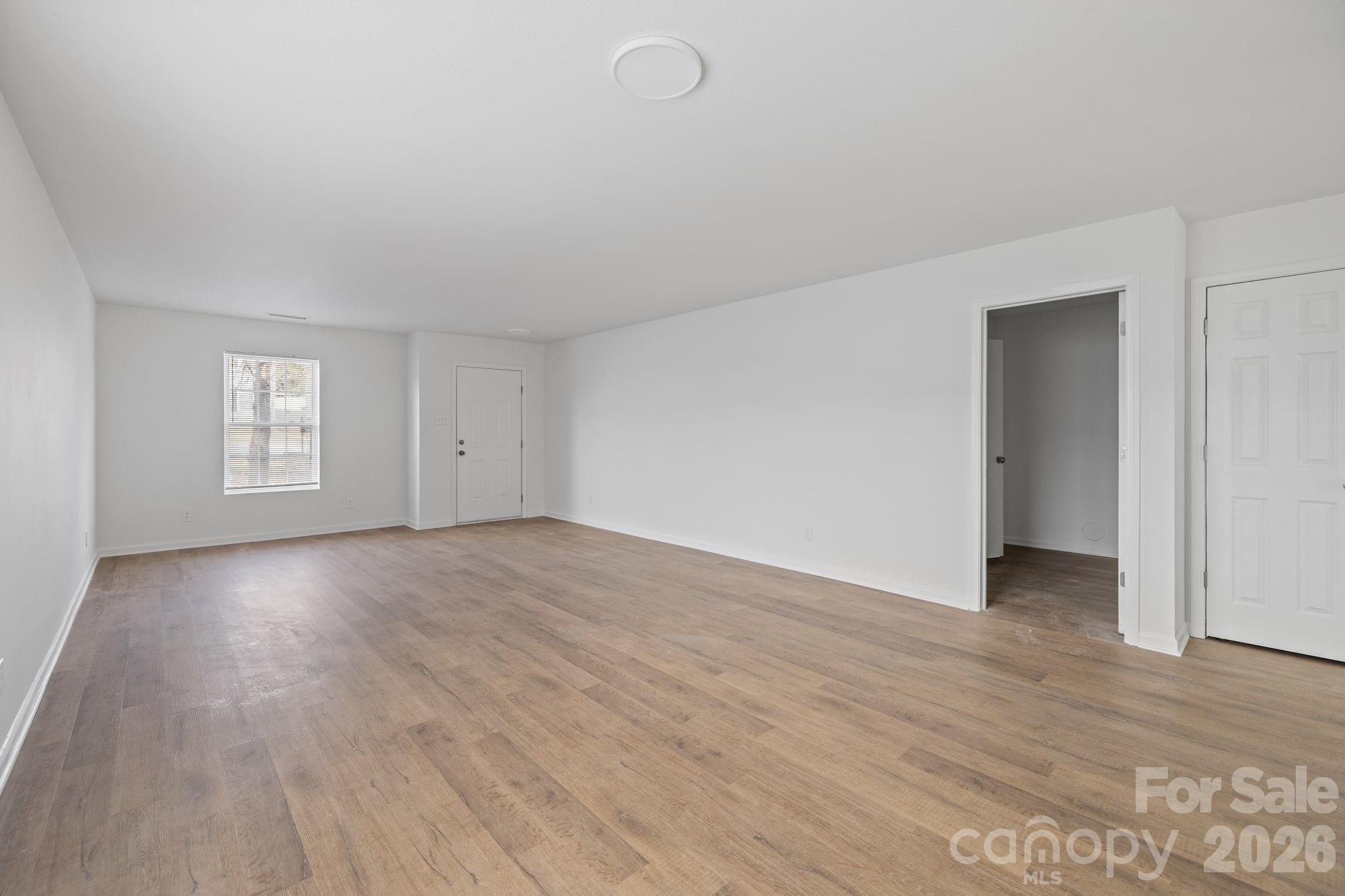 8618 Herons Pond Court