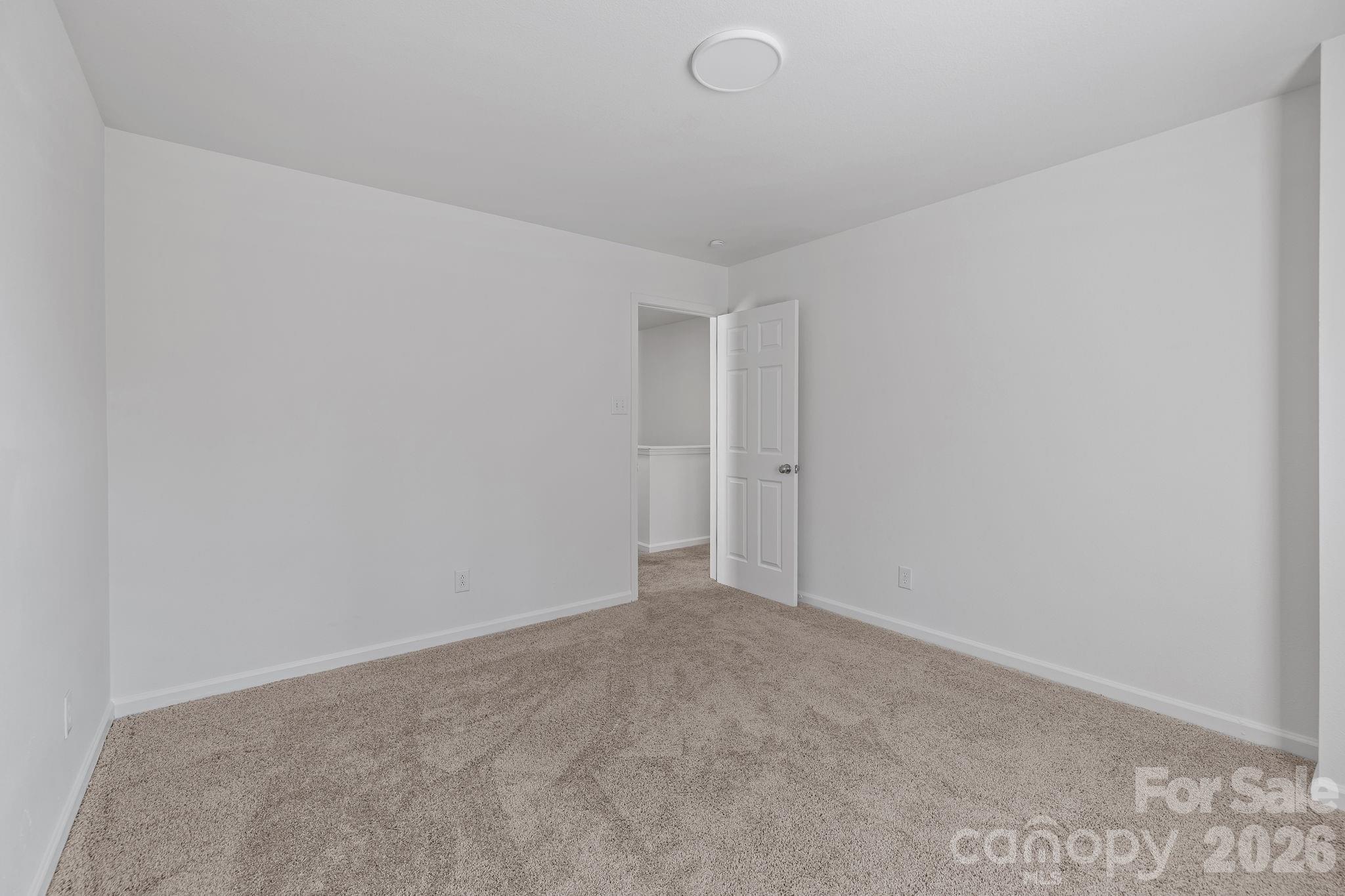 Herons Pond - Residential