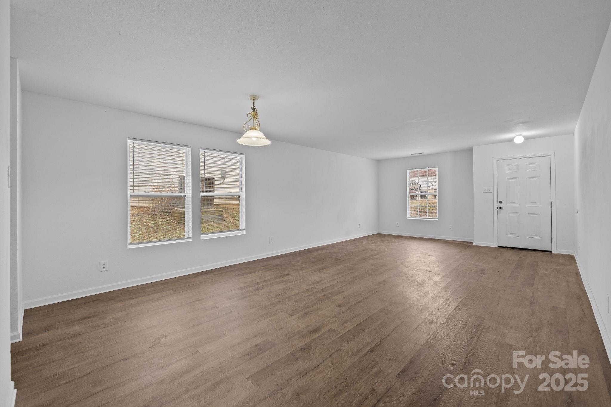 8618 Herons Pond Court