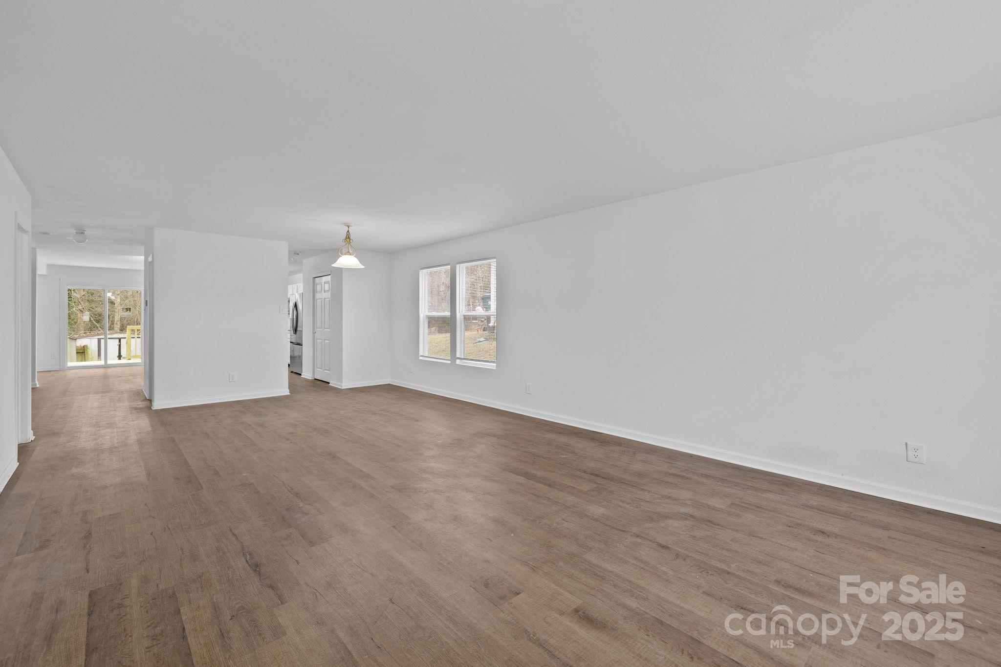 8618 Herons Pond Court