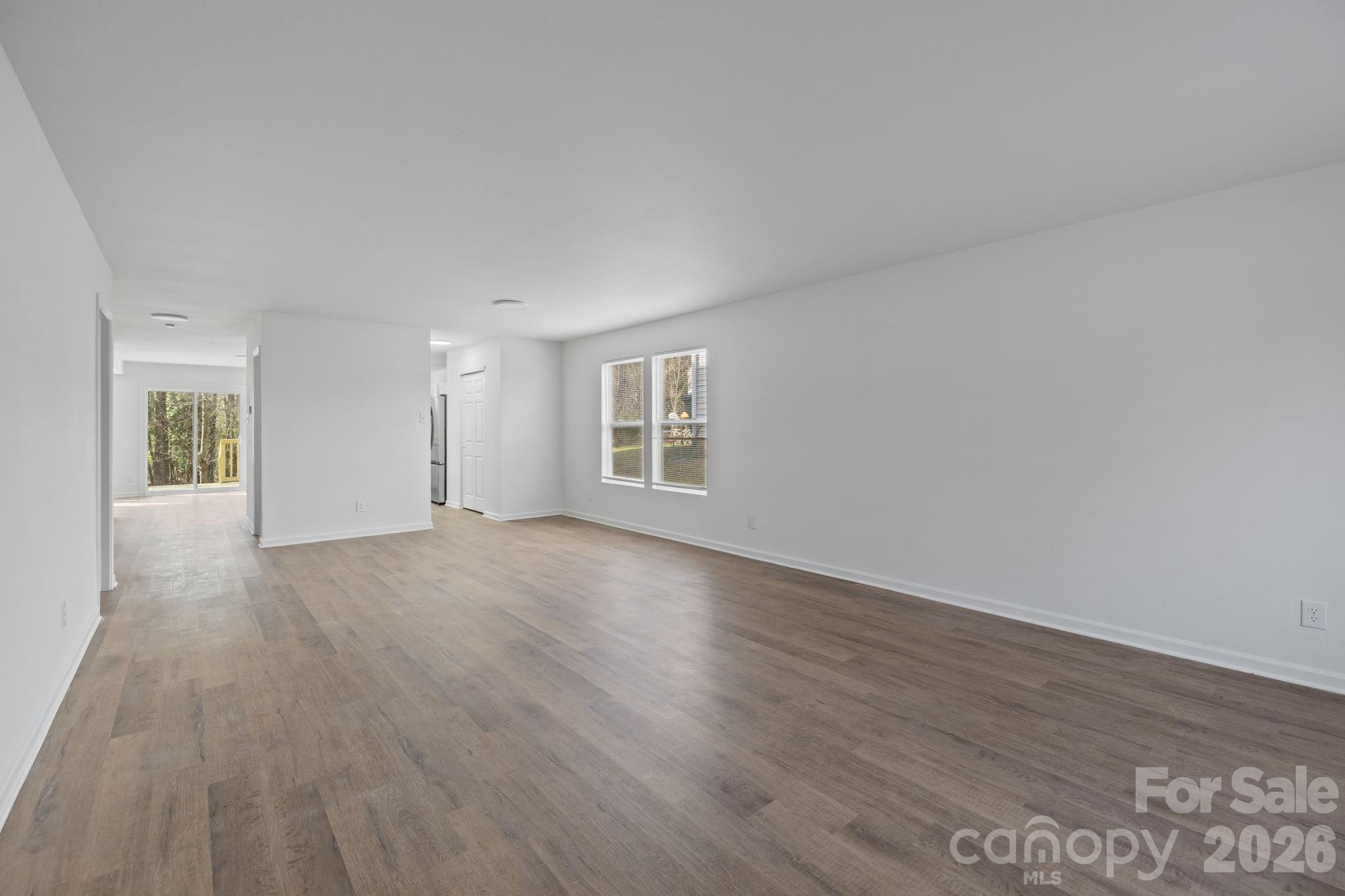 8618 Herons Pond Court