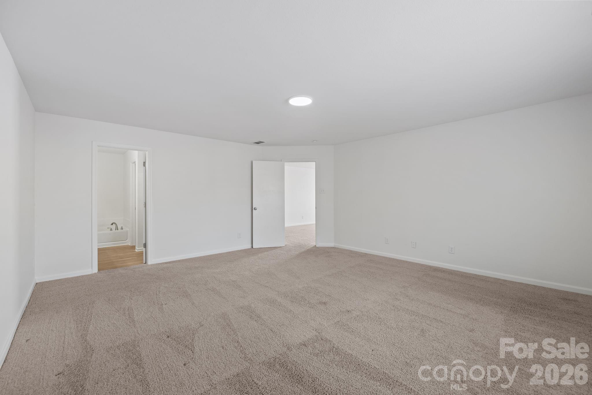 Herons Pond - Residential