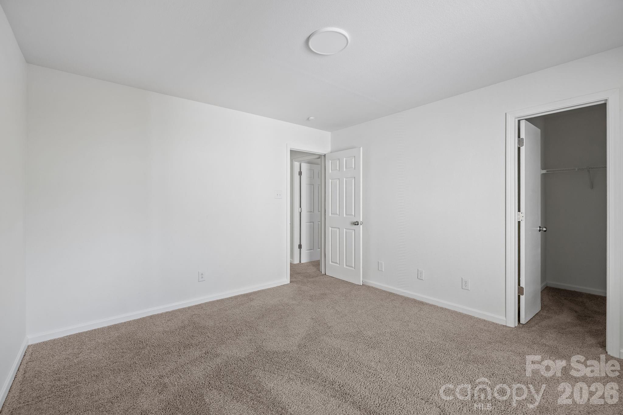 Herons Pond - Residential