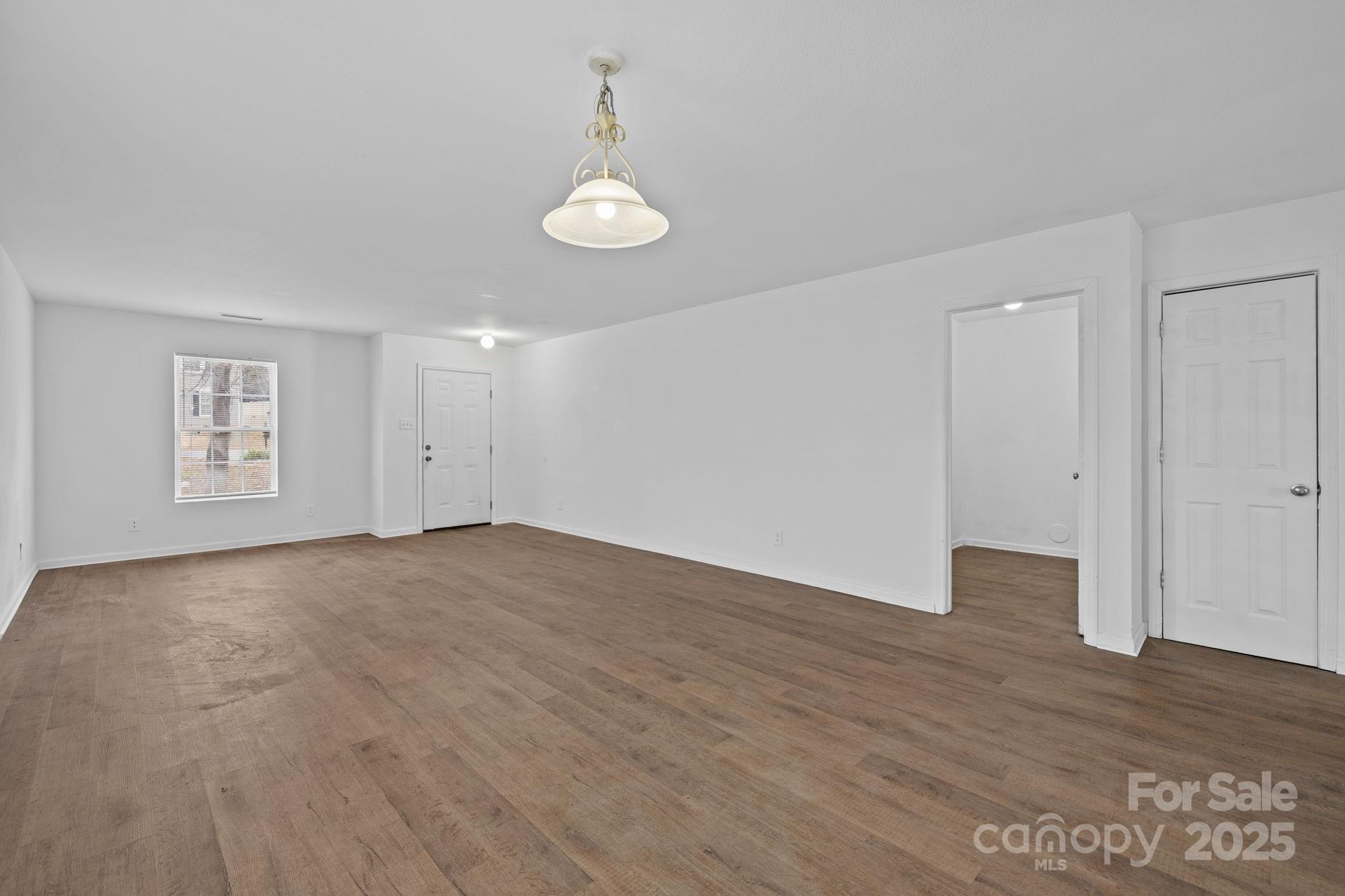 8618 Herons Pond Court