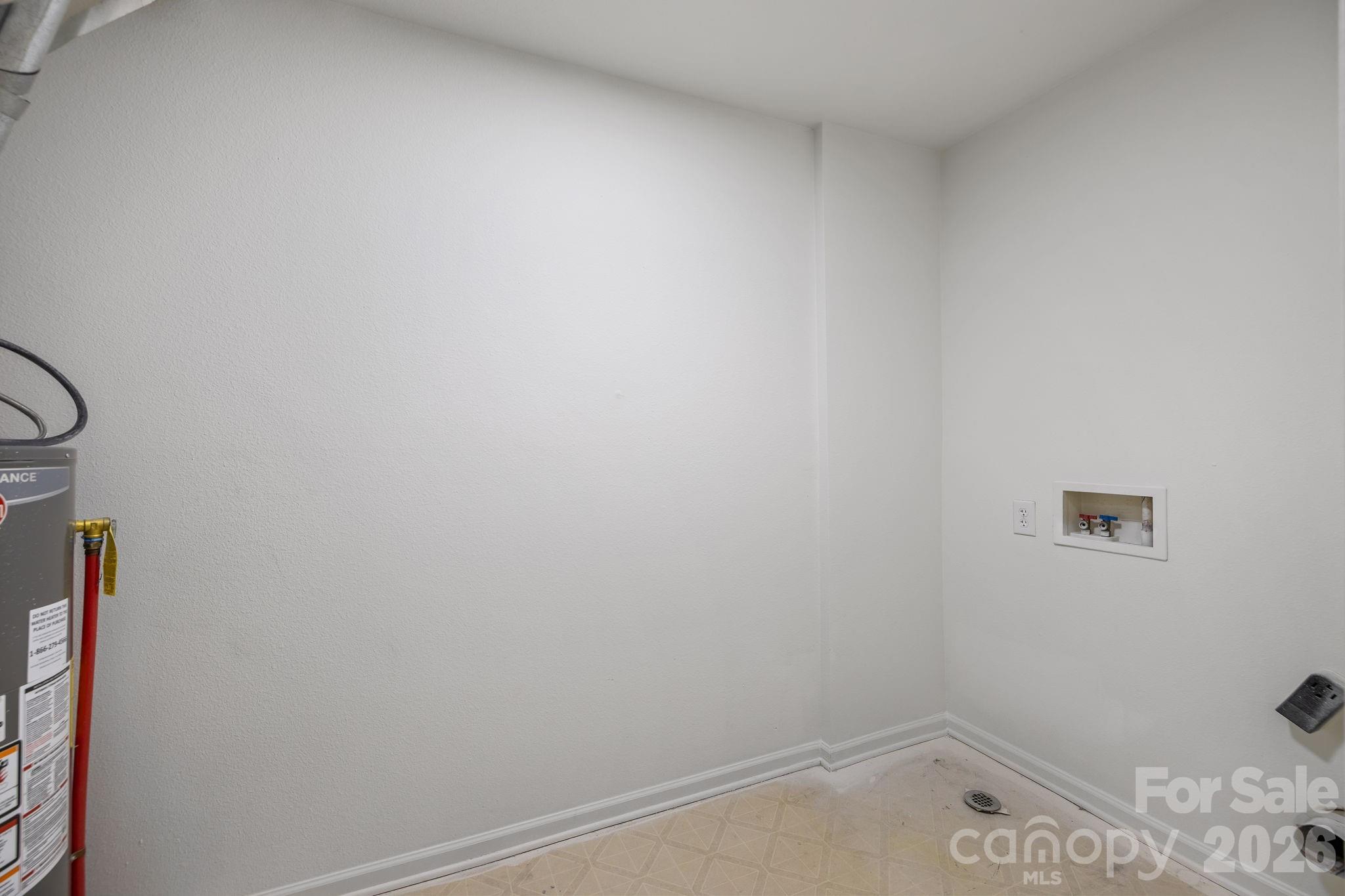 Herons Pond - Residential