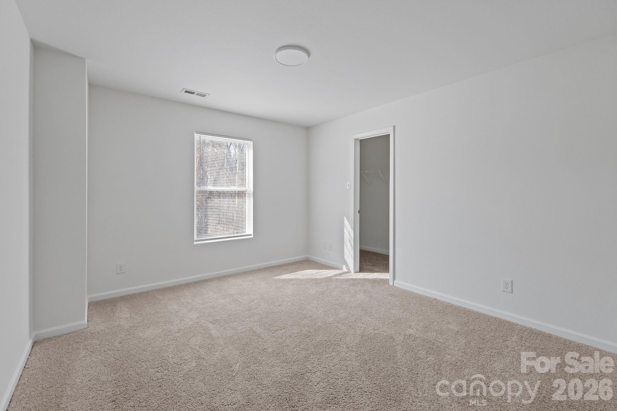 Herons Pond - Residential