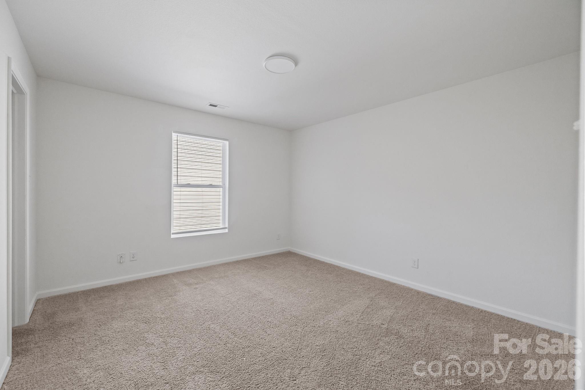 Herons Pond - Residential