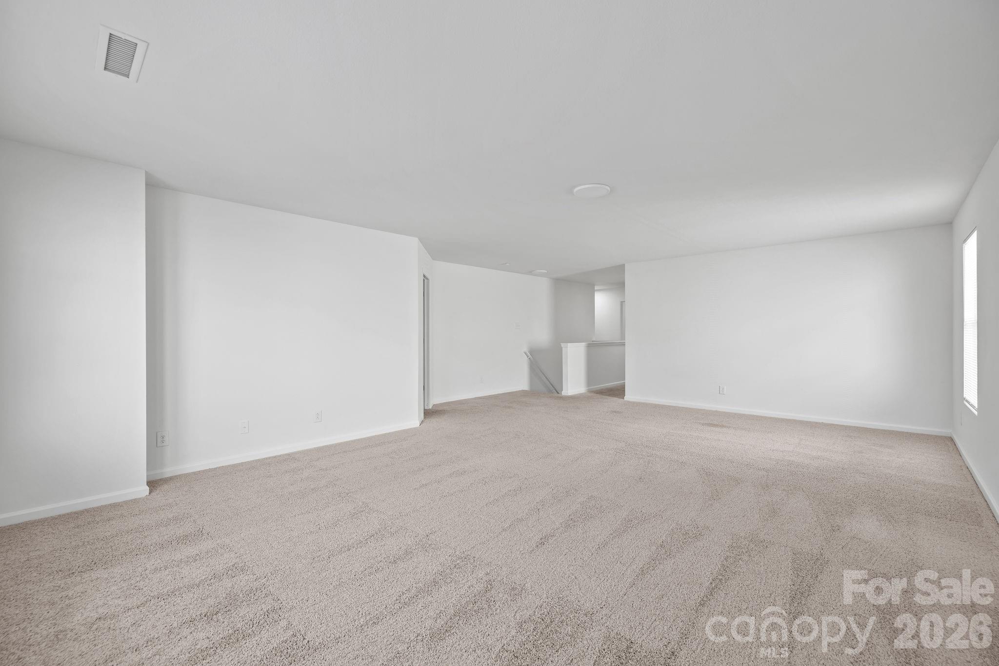 Herons Pond - Residential