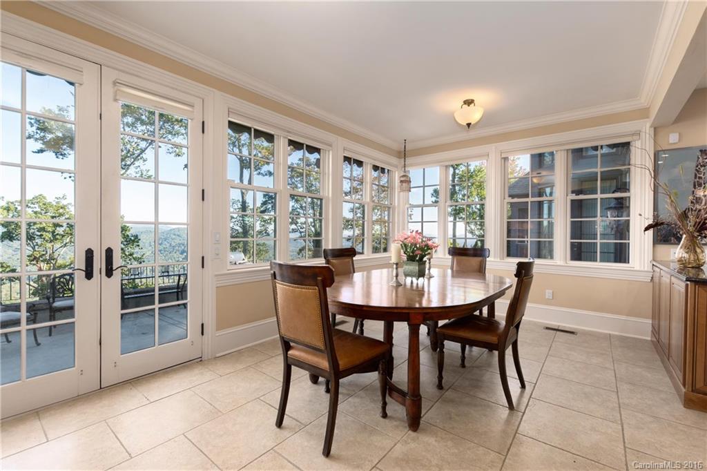 Reynolds Mountain - Residential