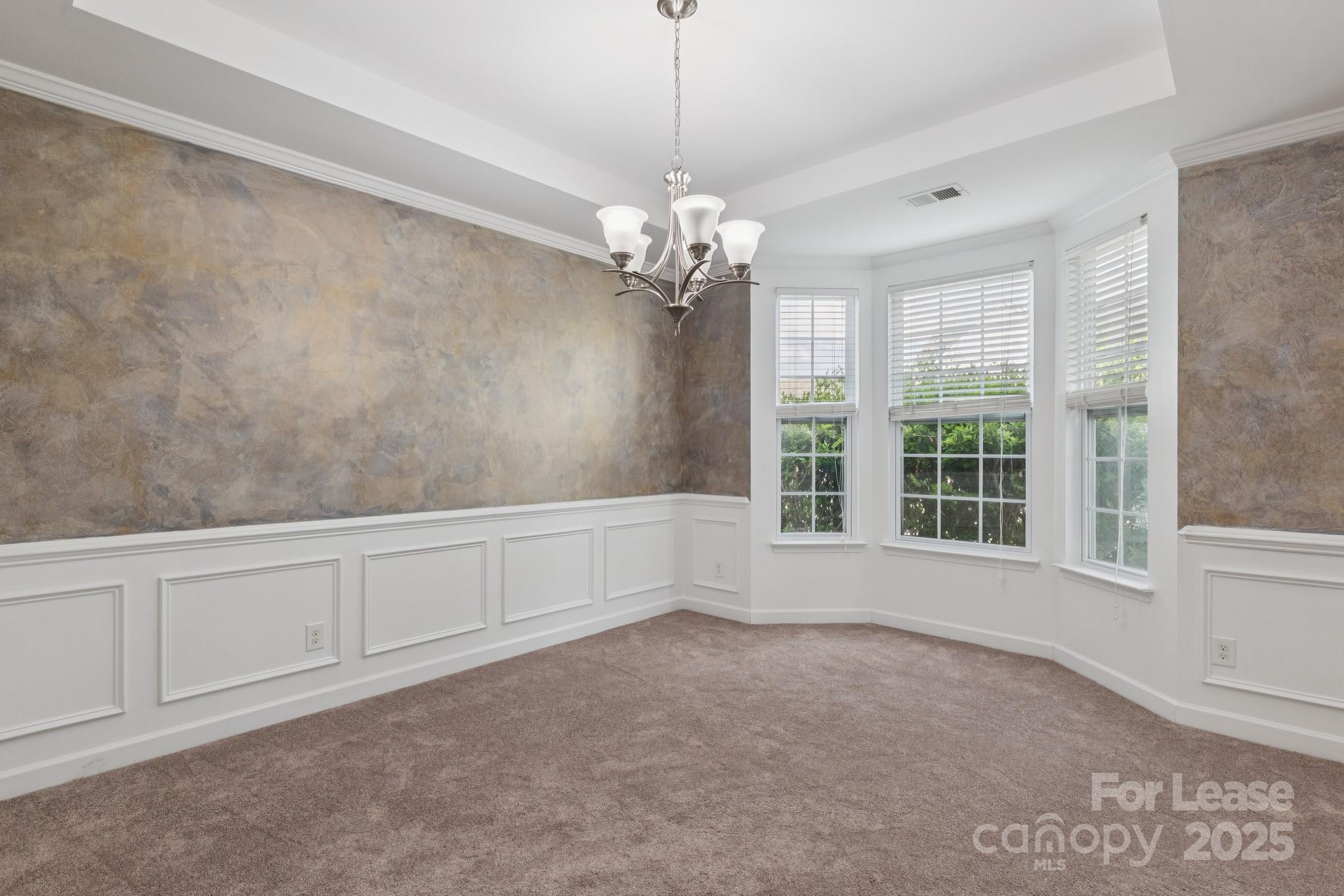 Skybrook - Residential Lease