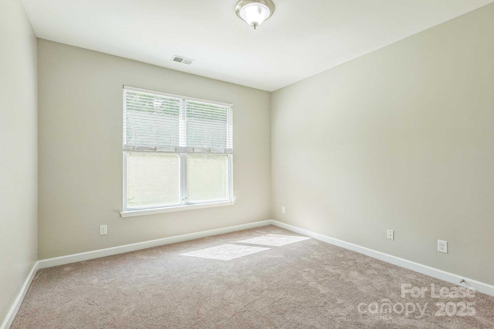 Skybrook - Residential Lease