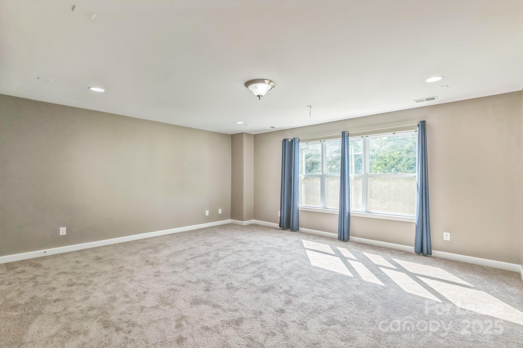 Skybrook - Residential Lease