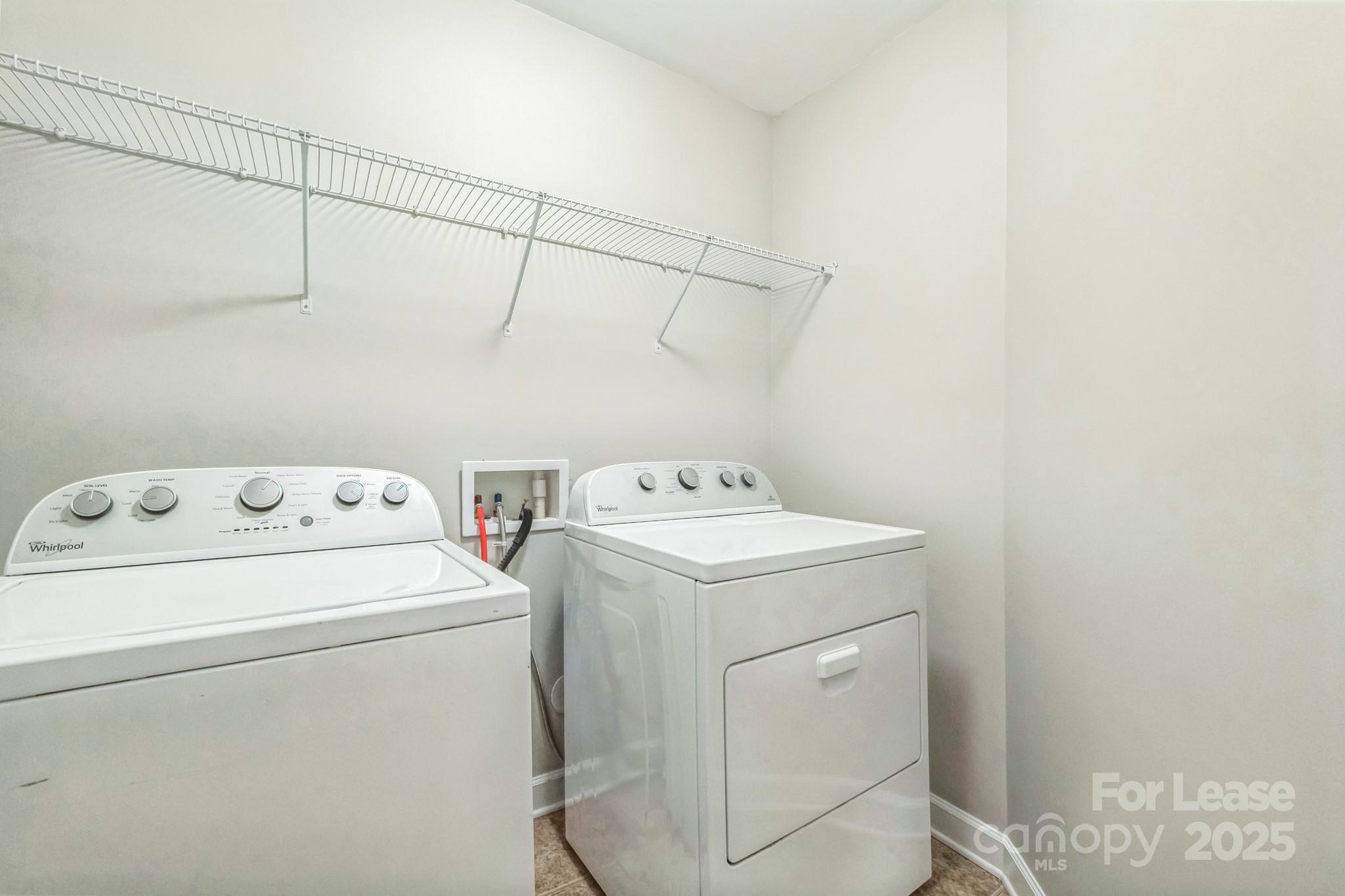 Skybrook - Residential Lease