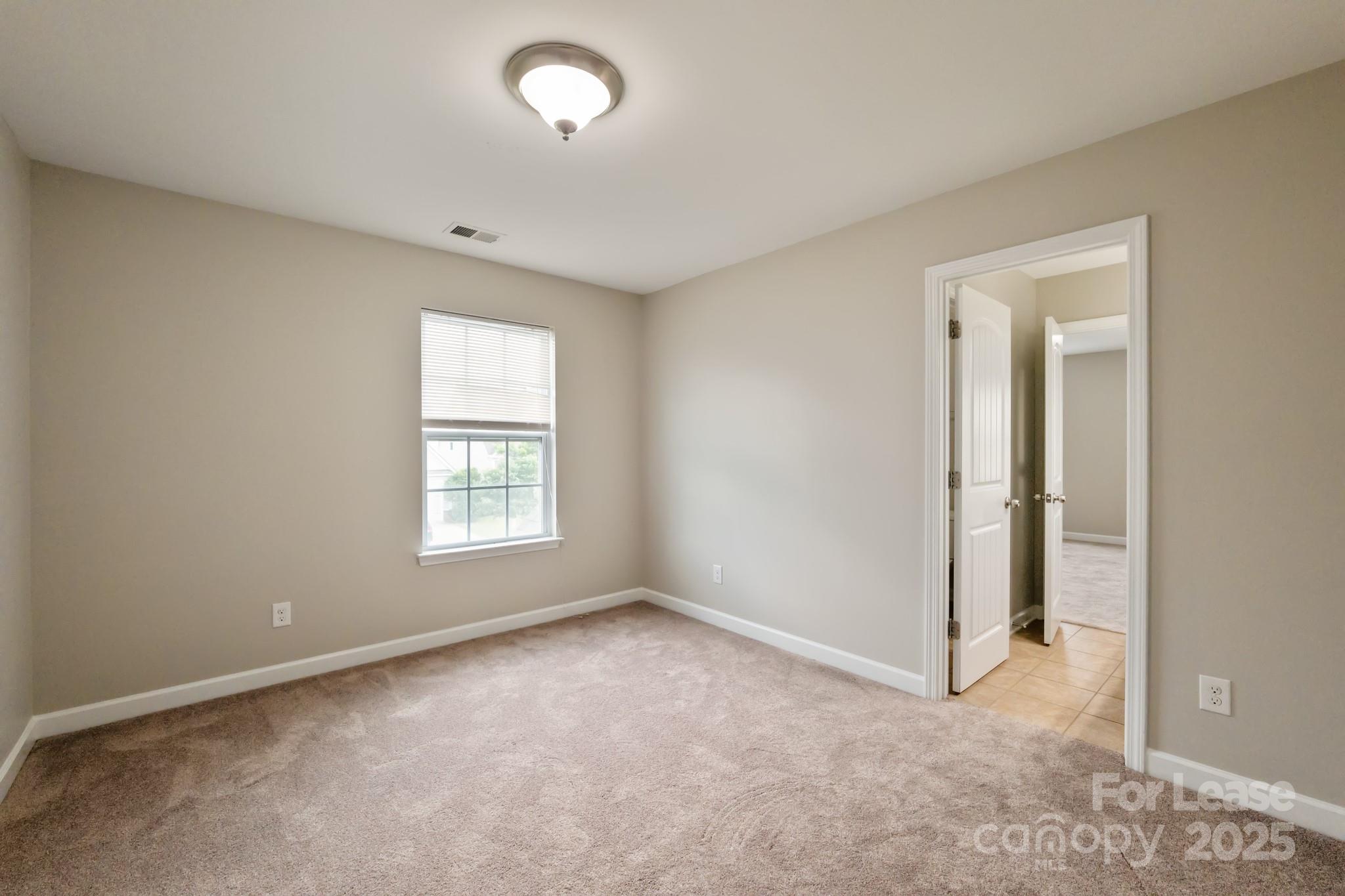 Skybrook - Residential Lease