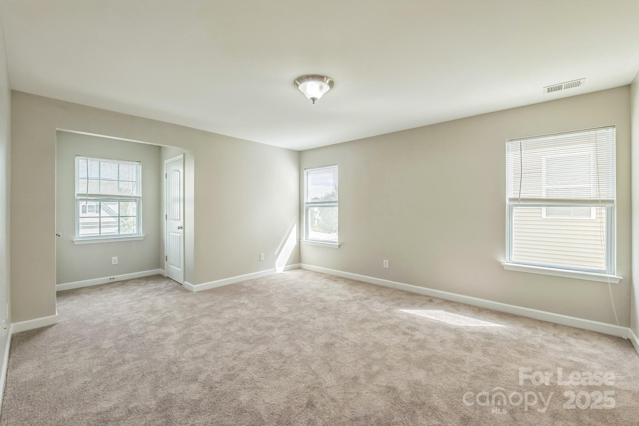 Skybrook - Residential Lease