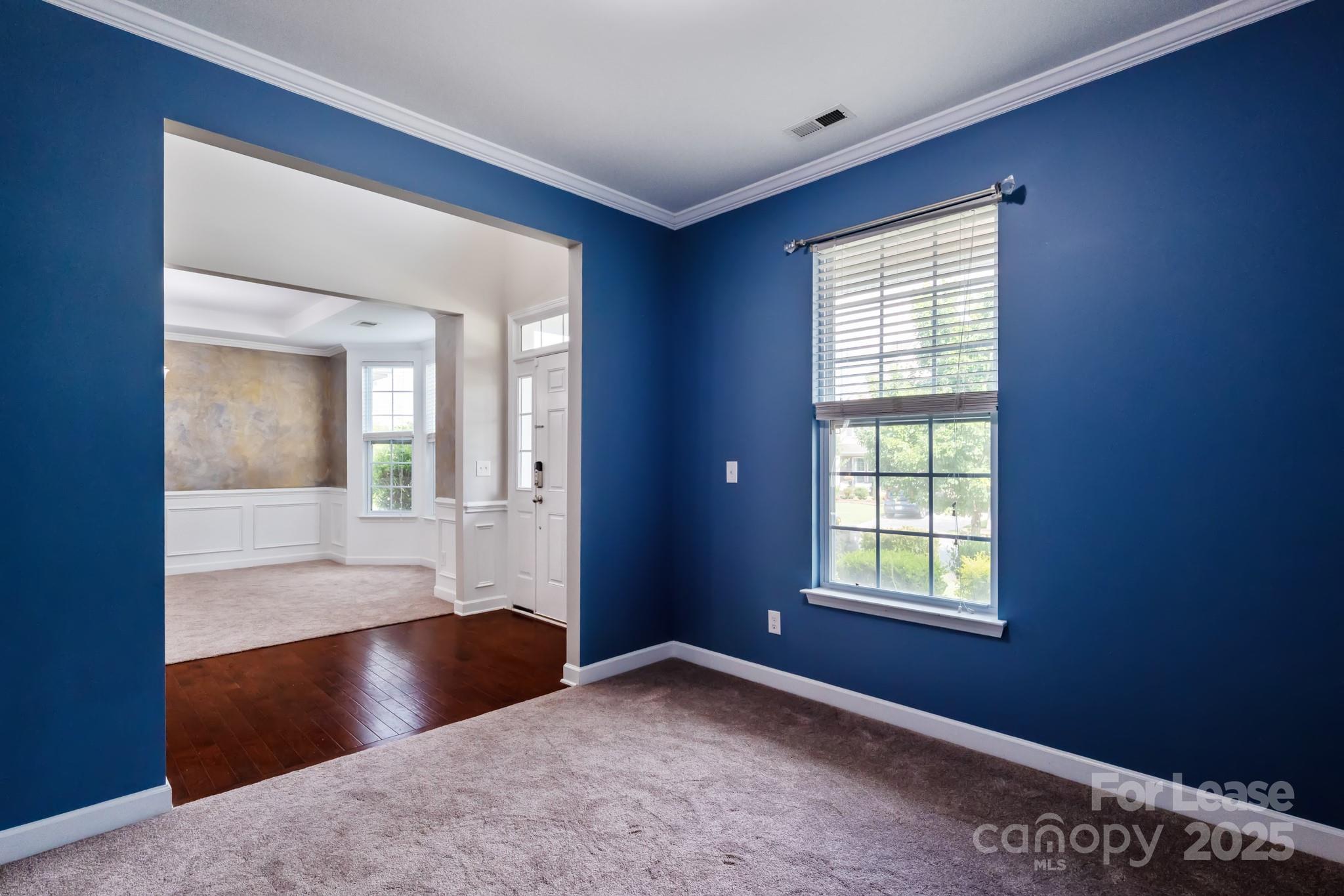 Skybrook - Residential Lease