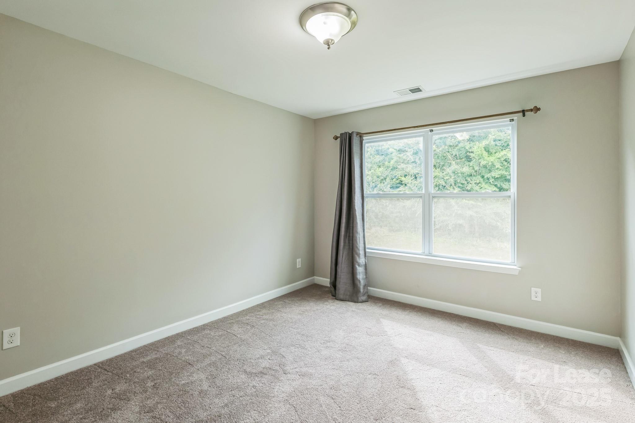 Skybrook - Residential Lease