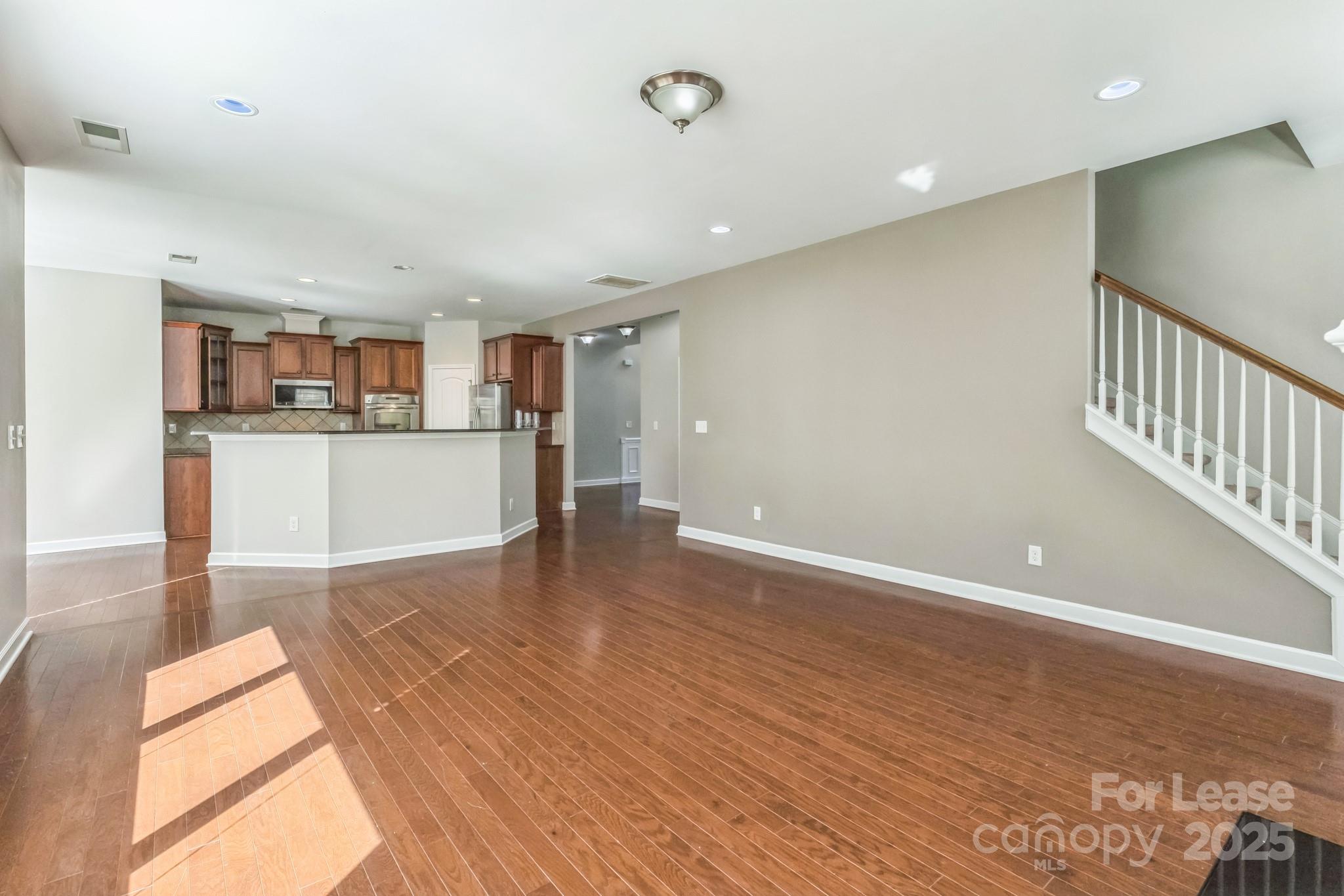 Skybrook - Residential Lease