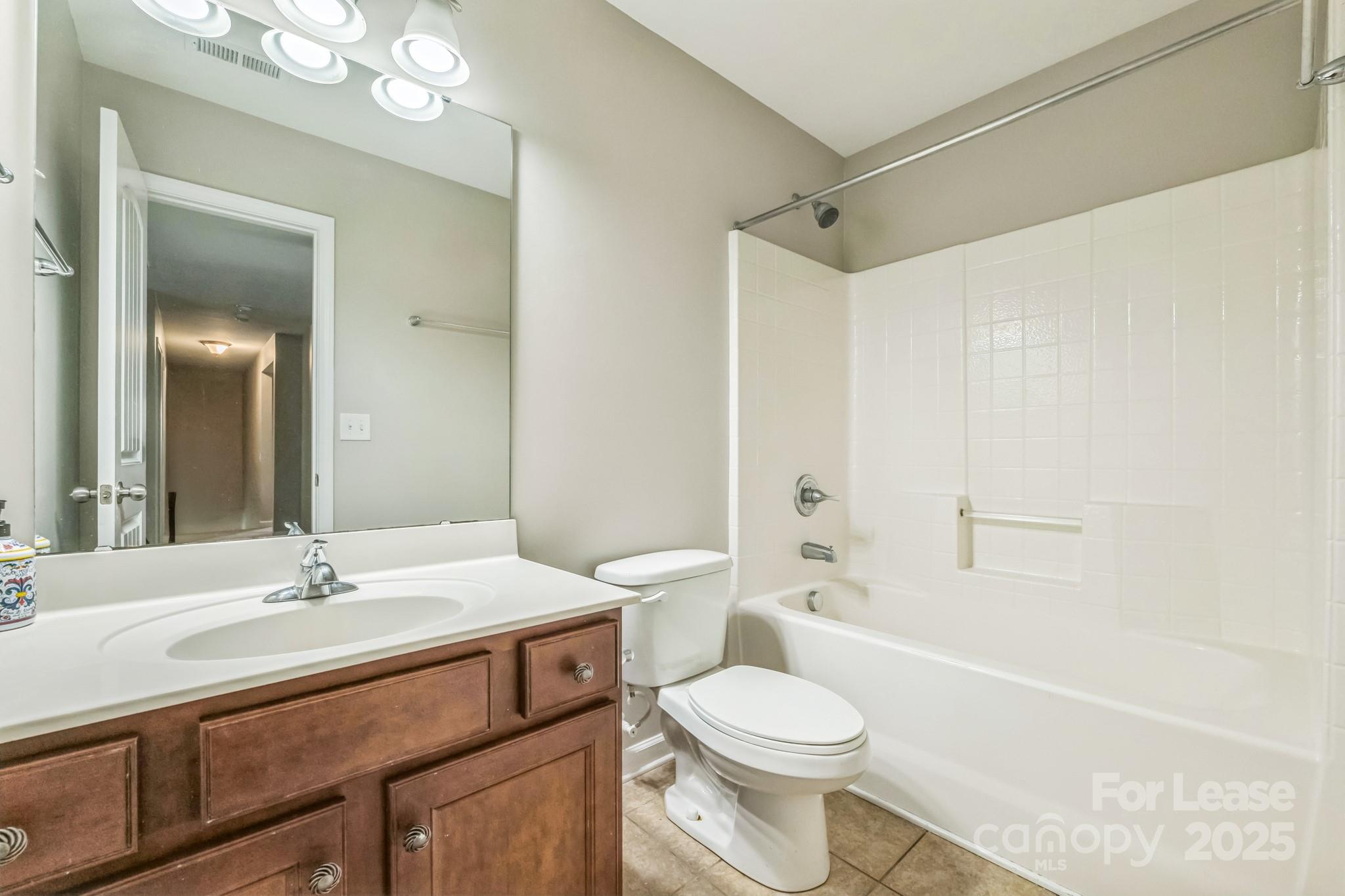 Skybrook - Residential Lease