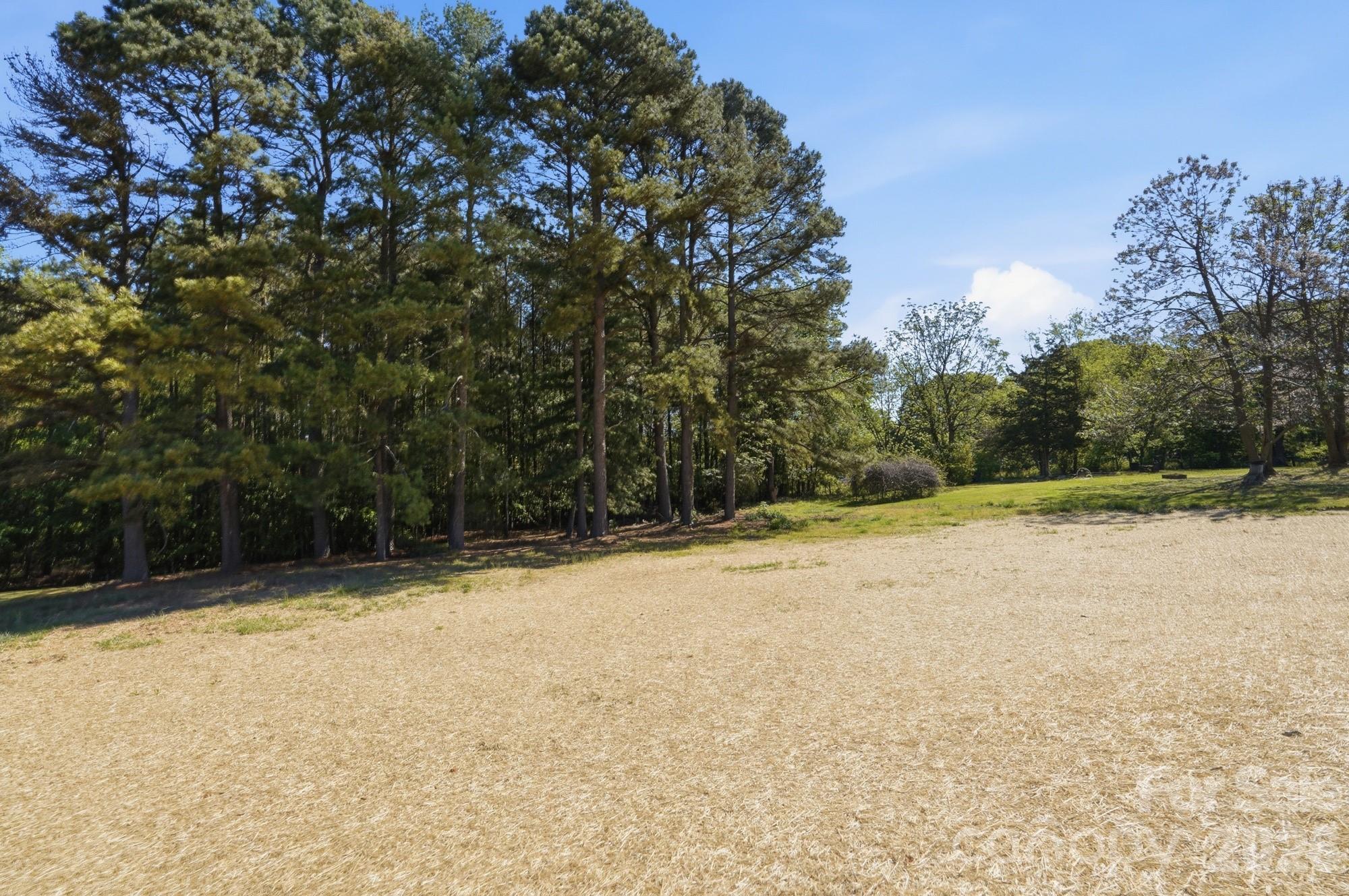 Springvalley - Residential