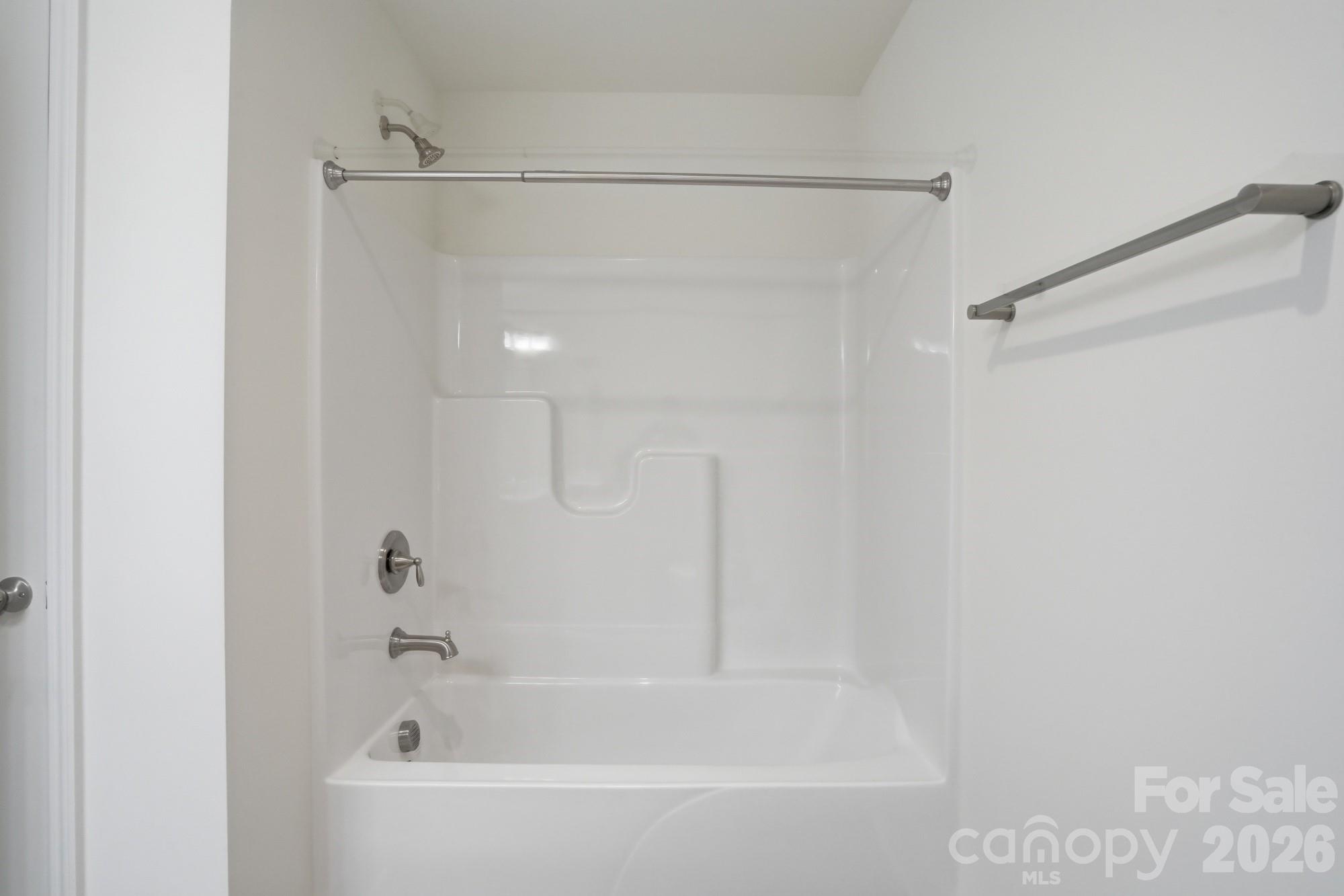 Springvalley - Residential