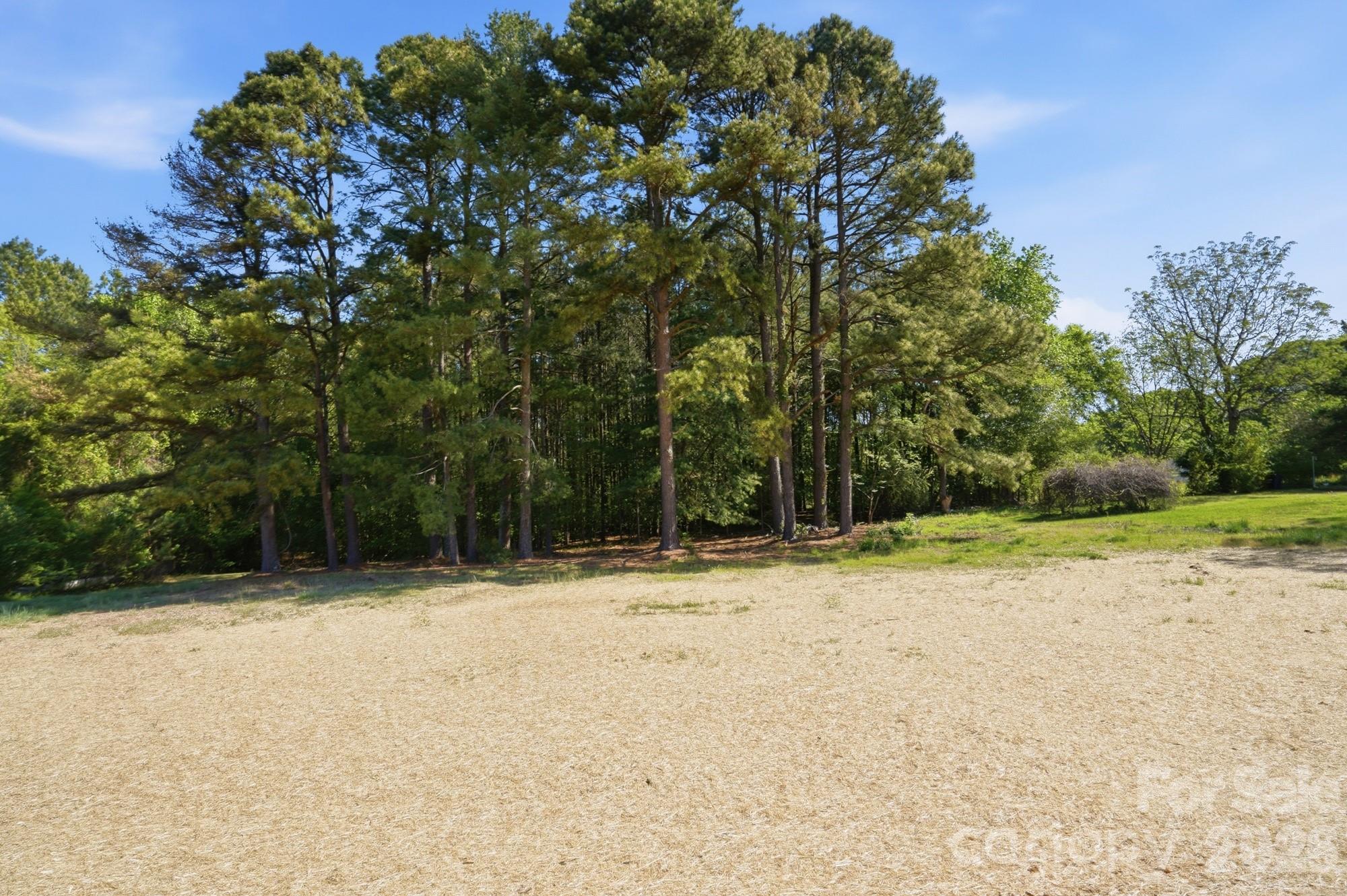 Springvalley - Residential