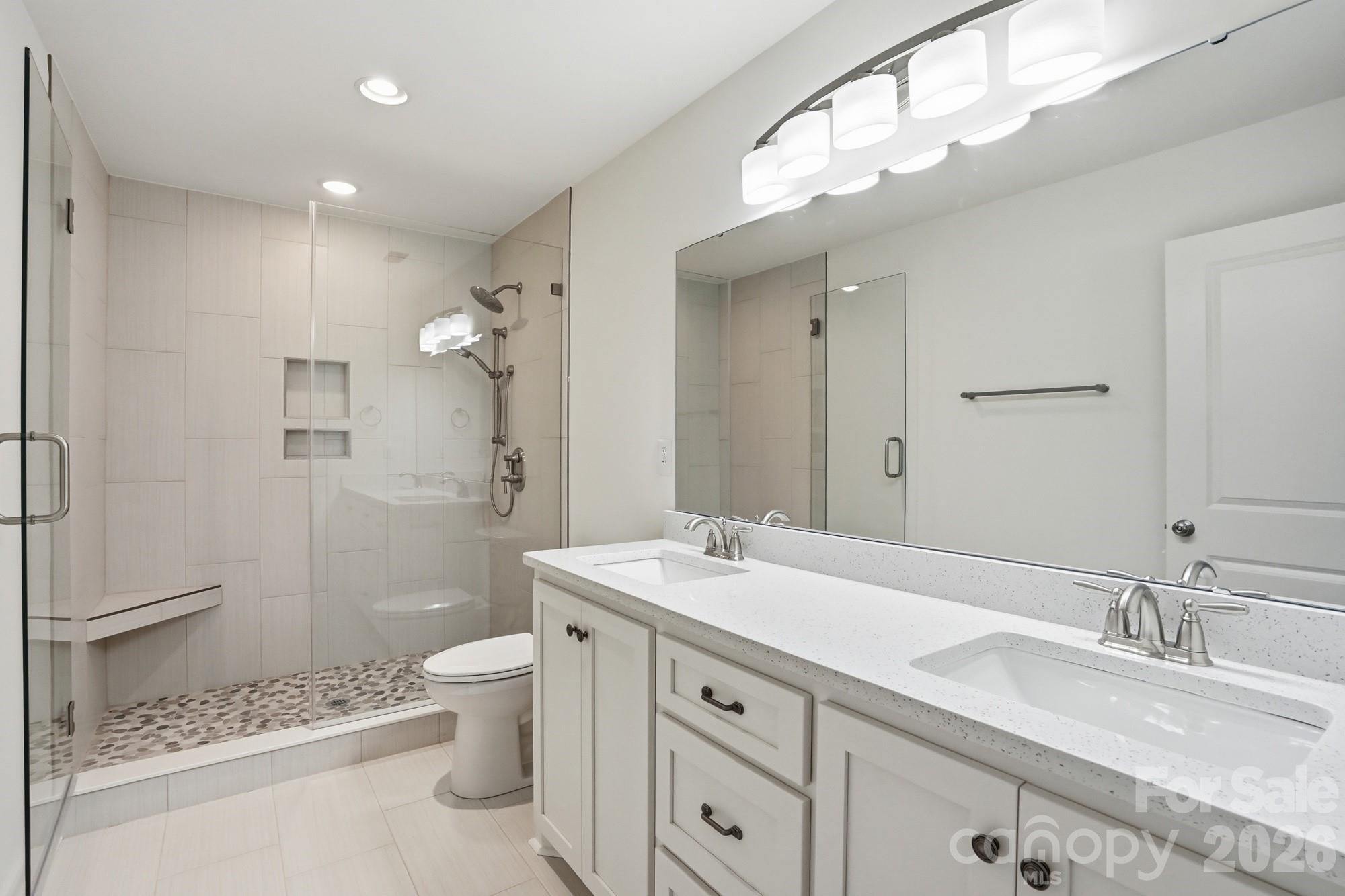 Springvalley - Residential