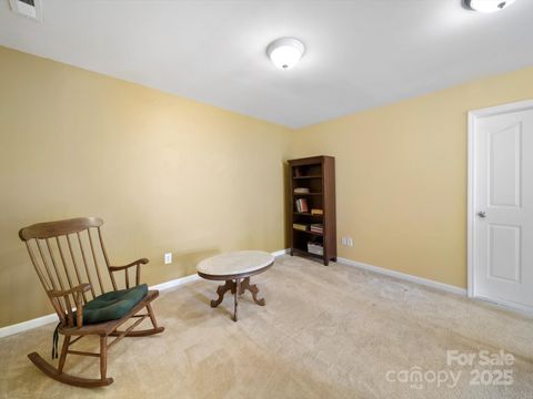 listing image 41