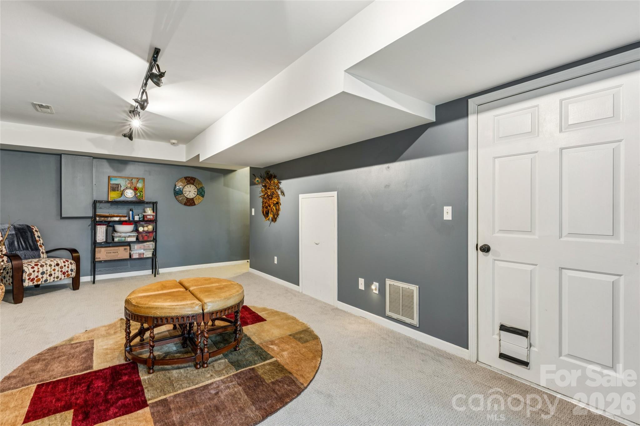 Bridge Pointe - Residential