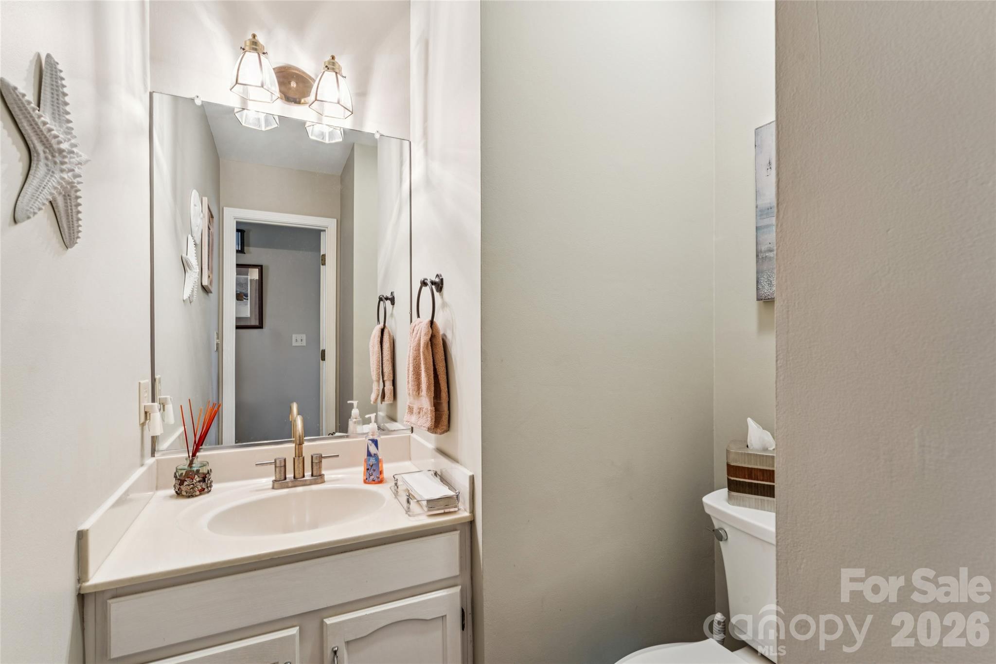 Bridge Pointe - Residential