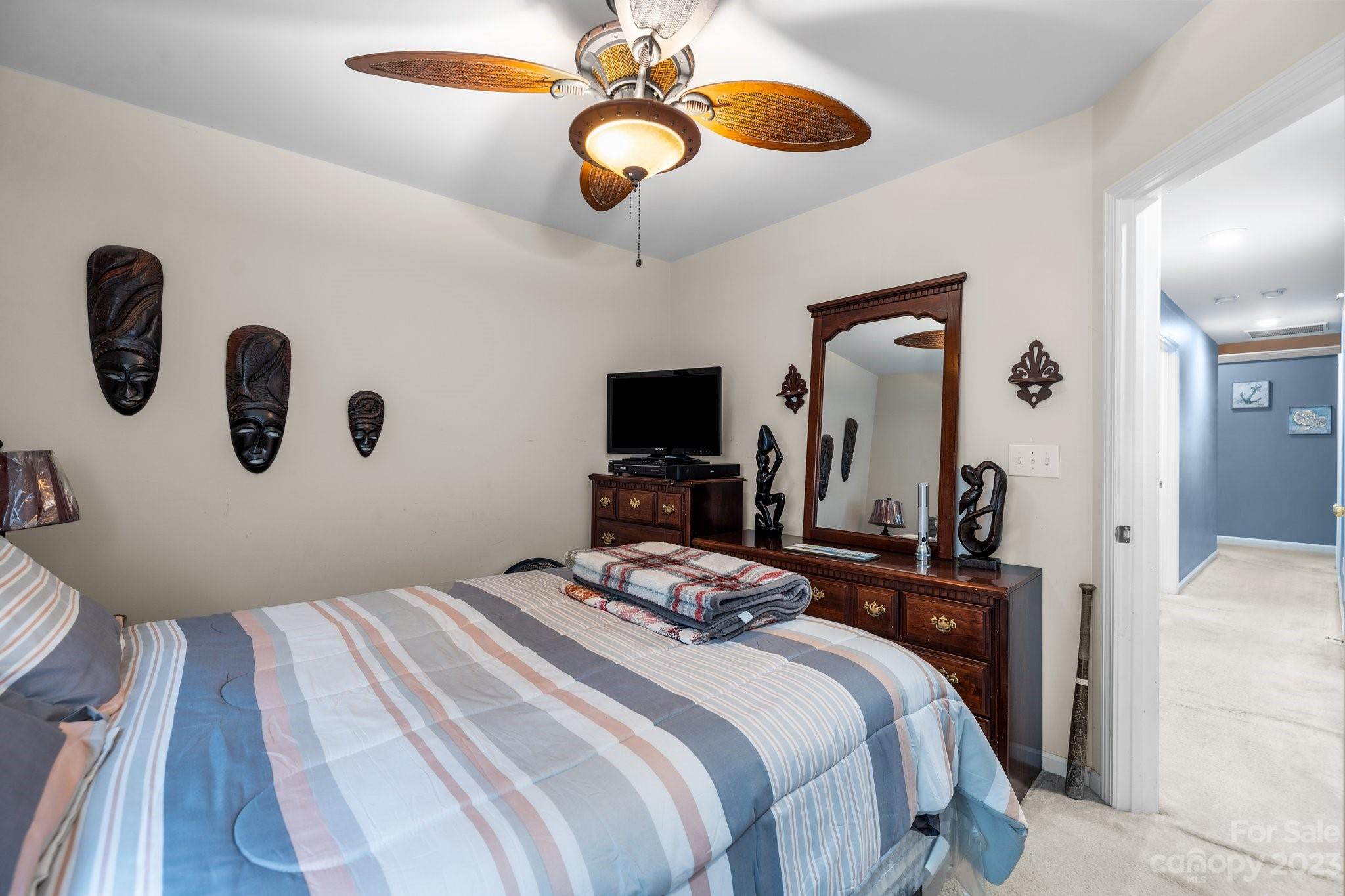 Waterside Landing - Residential