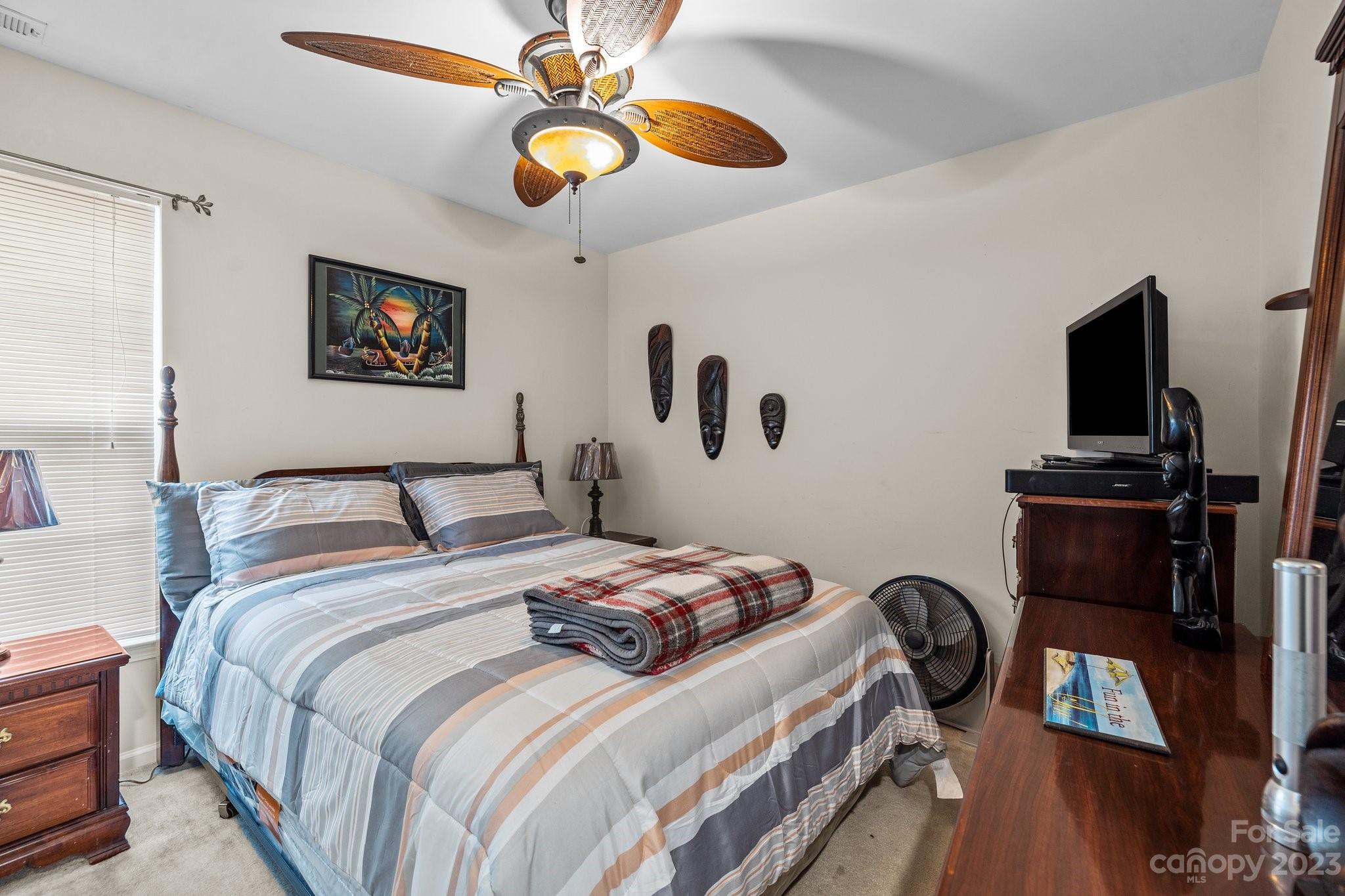 Waterside Landing - Residential