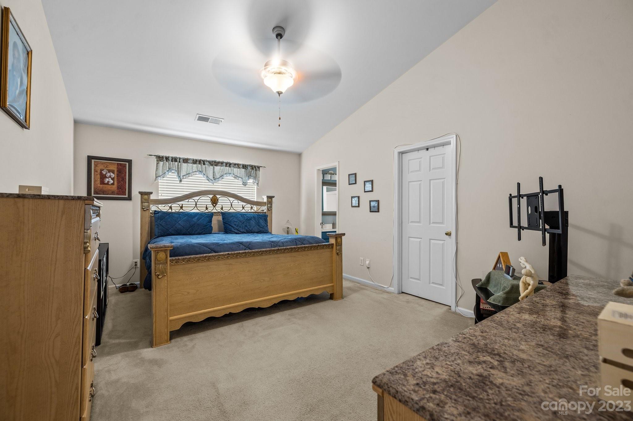 Waterside Landing - Residential