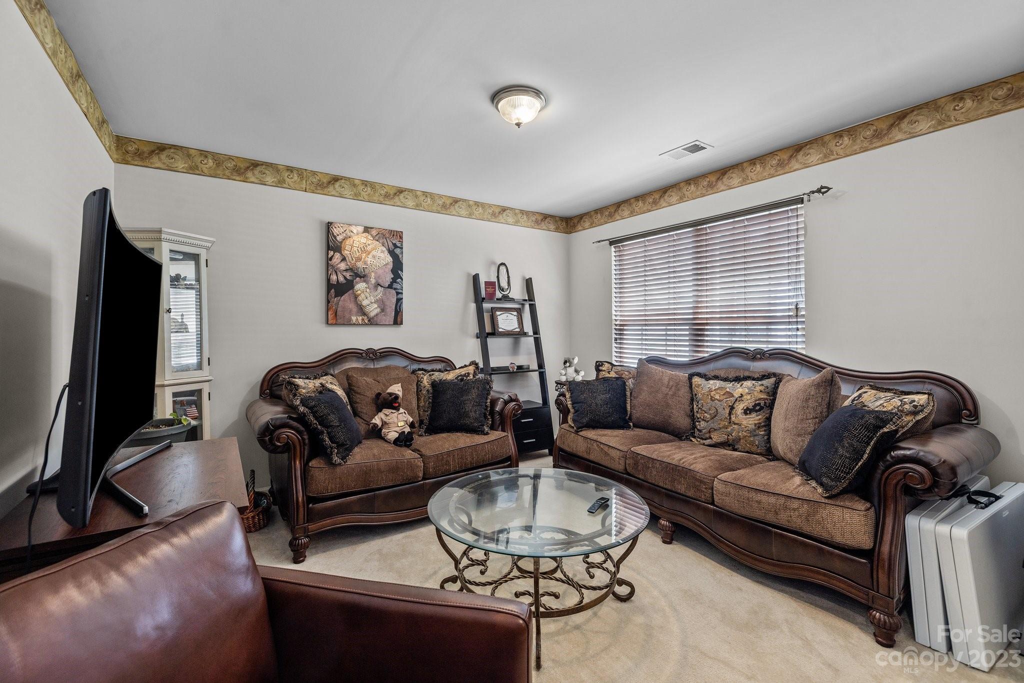Waterside Landing - Residential