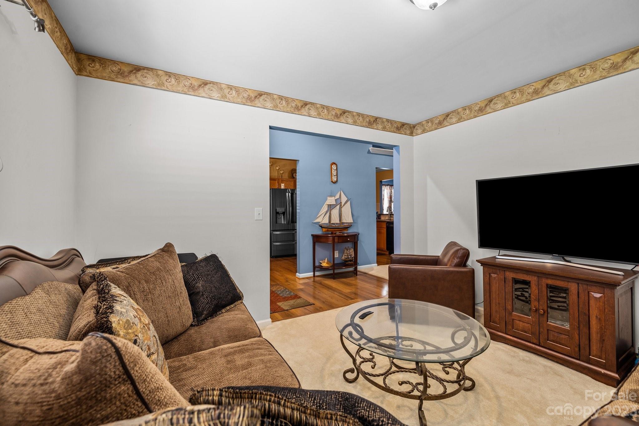 Waterside Landing - Residential