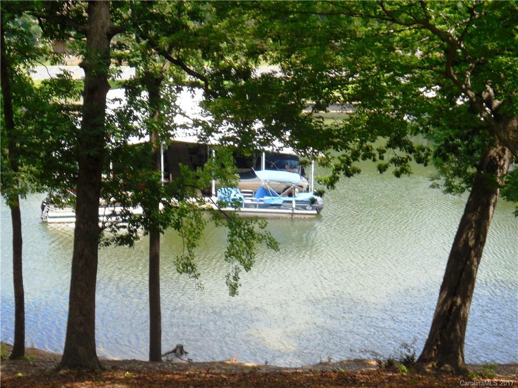 The Bluffs - Residential