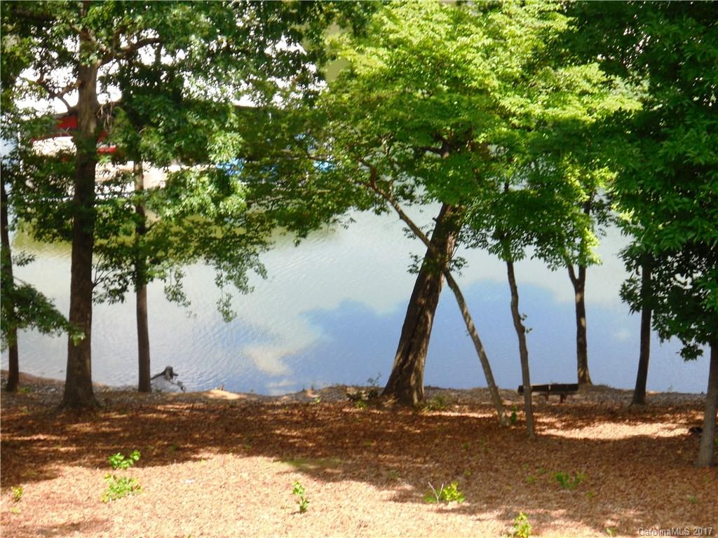 The Bluffs - Residential