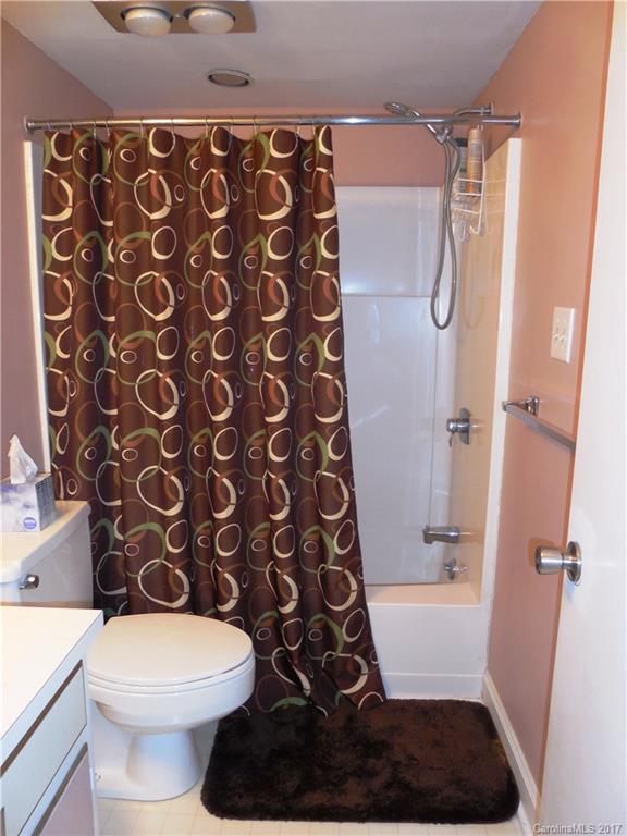 The Bluffs - Residential