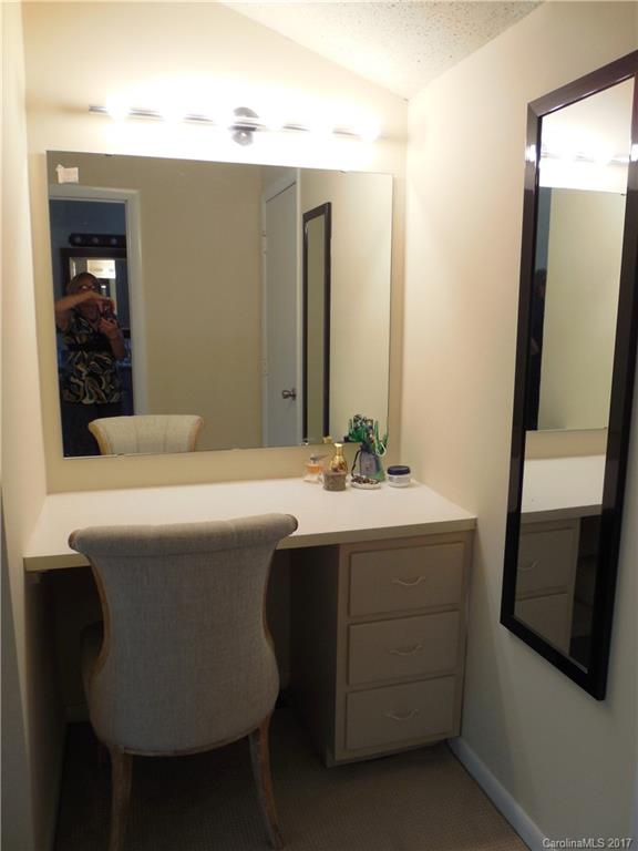 The Bluffs - Residential