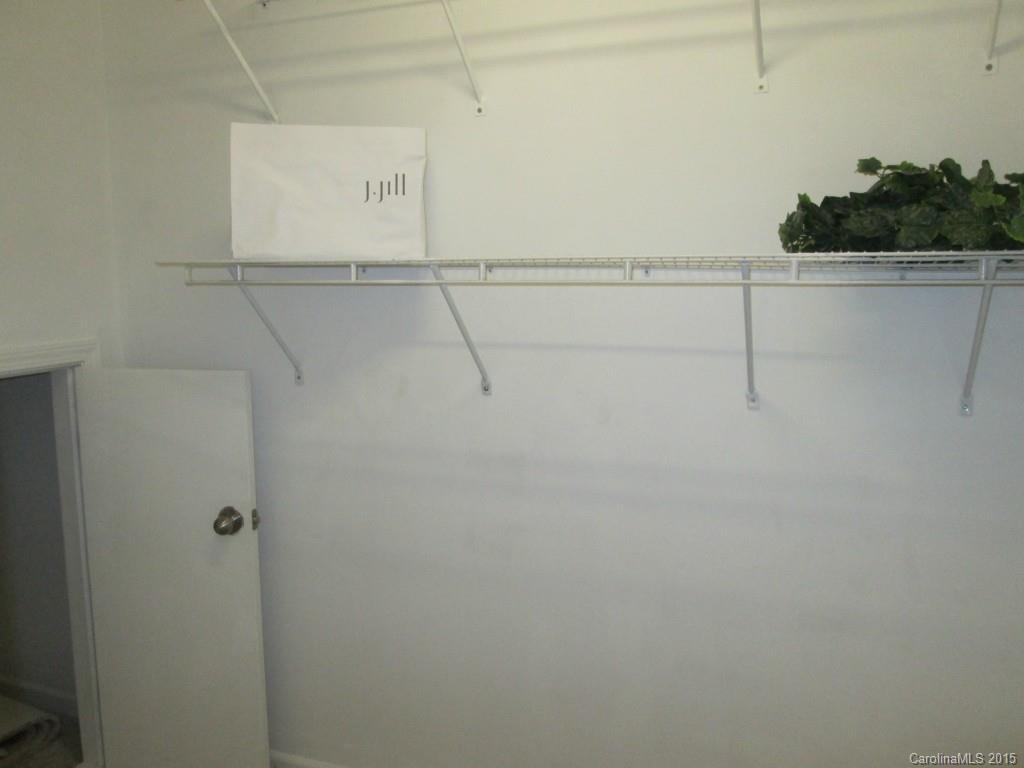 Bristol Park - Residential