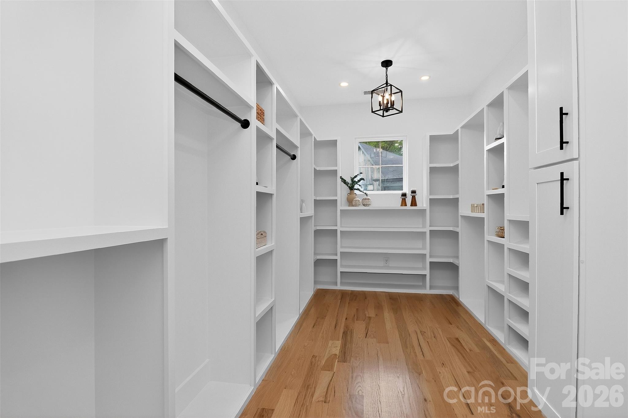 Villa Heights - Residential