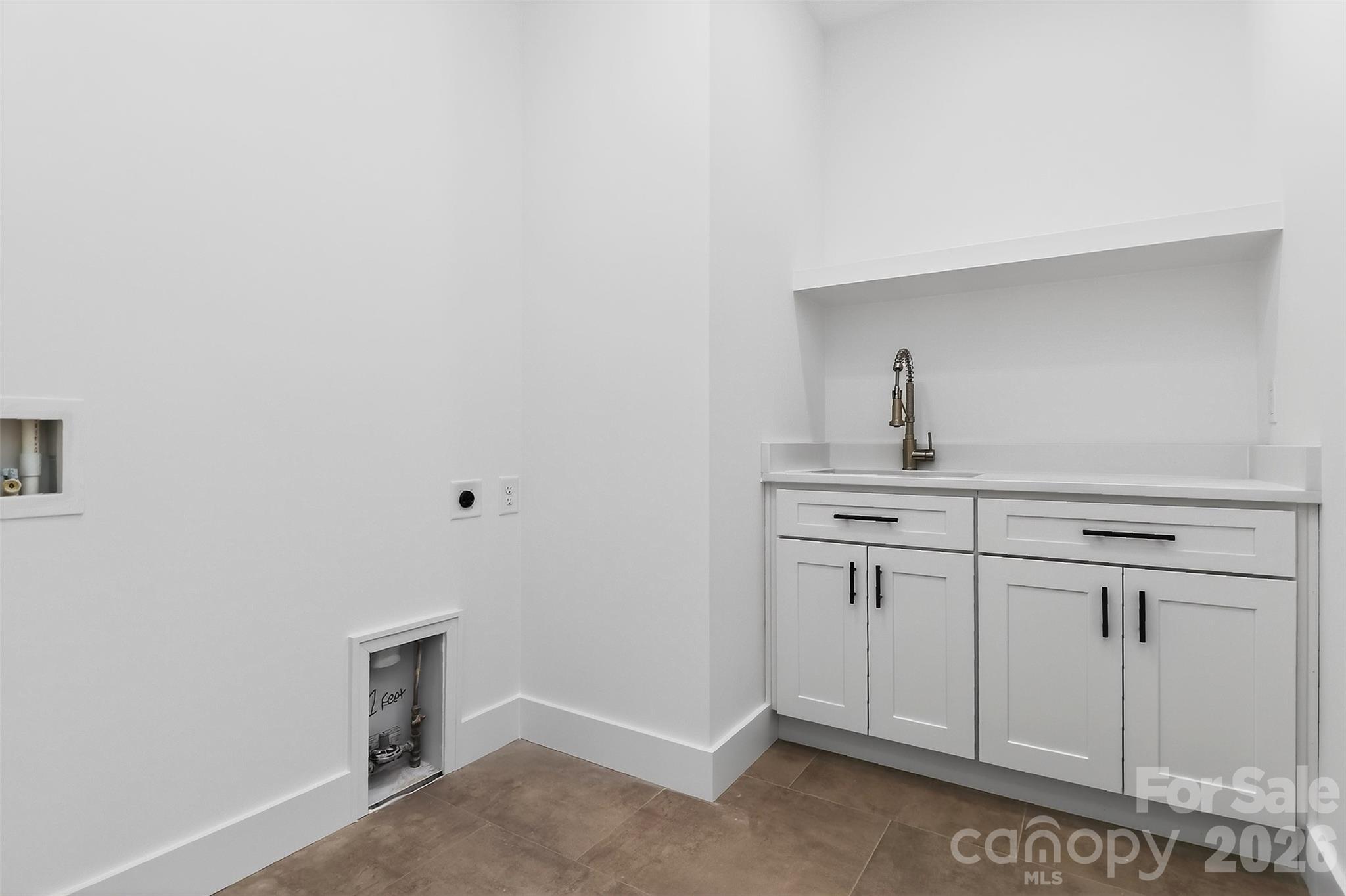 Villa Heights - Residential