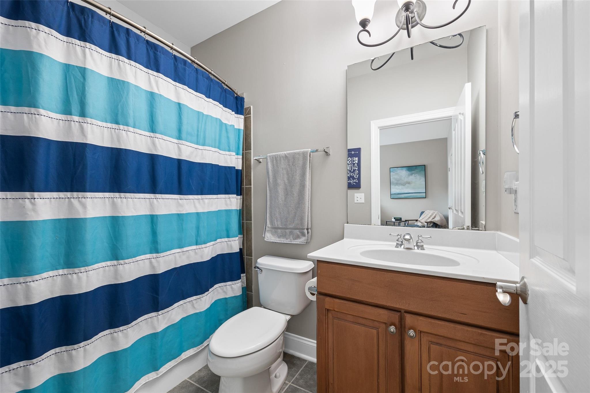 Lake Shore - Residential