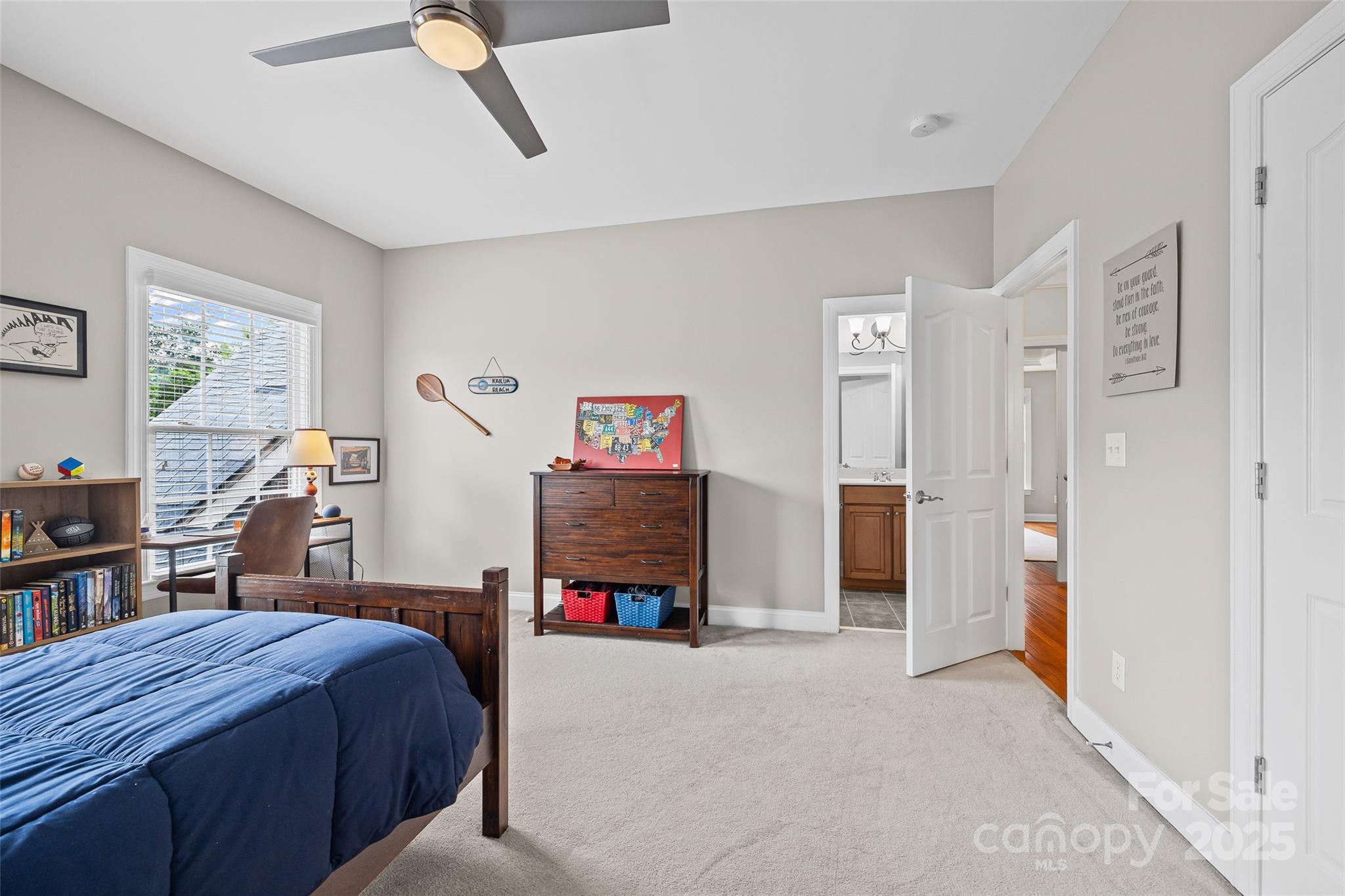 Lake Shore - Residential