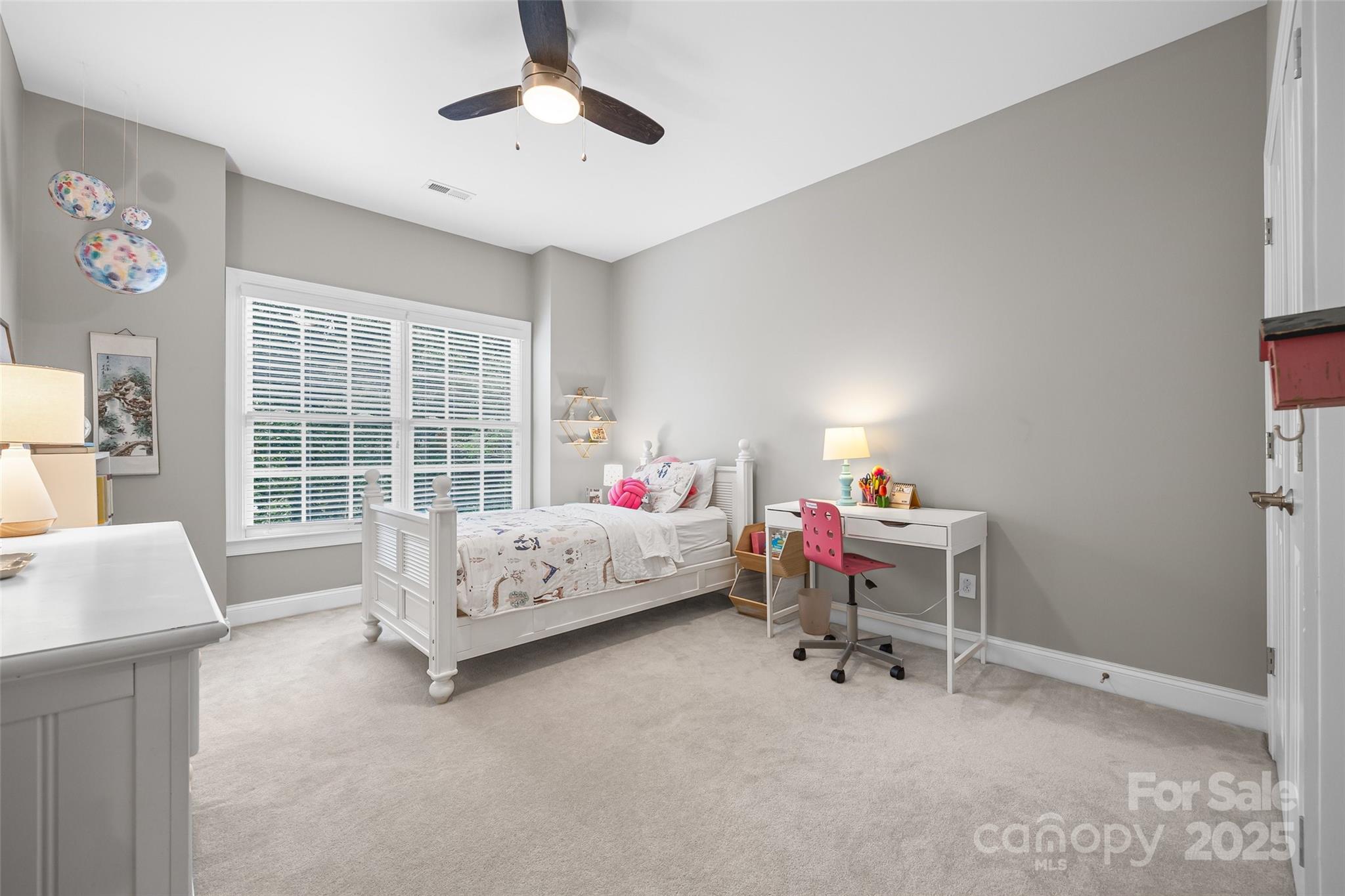 Lake Shore - Residential