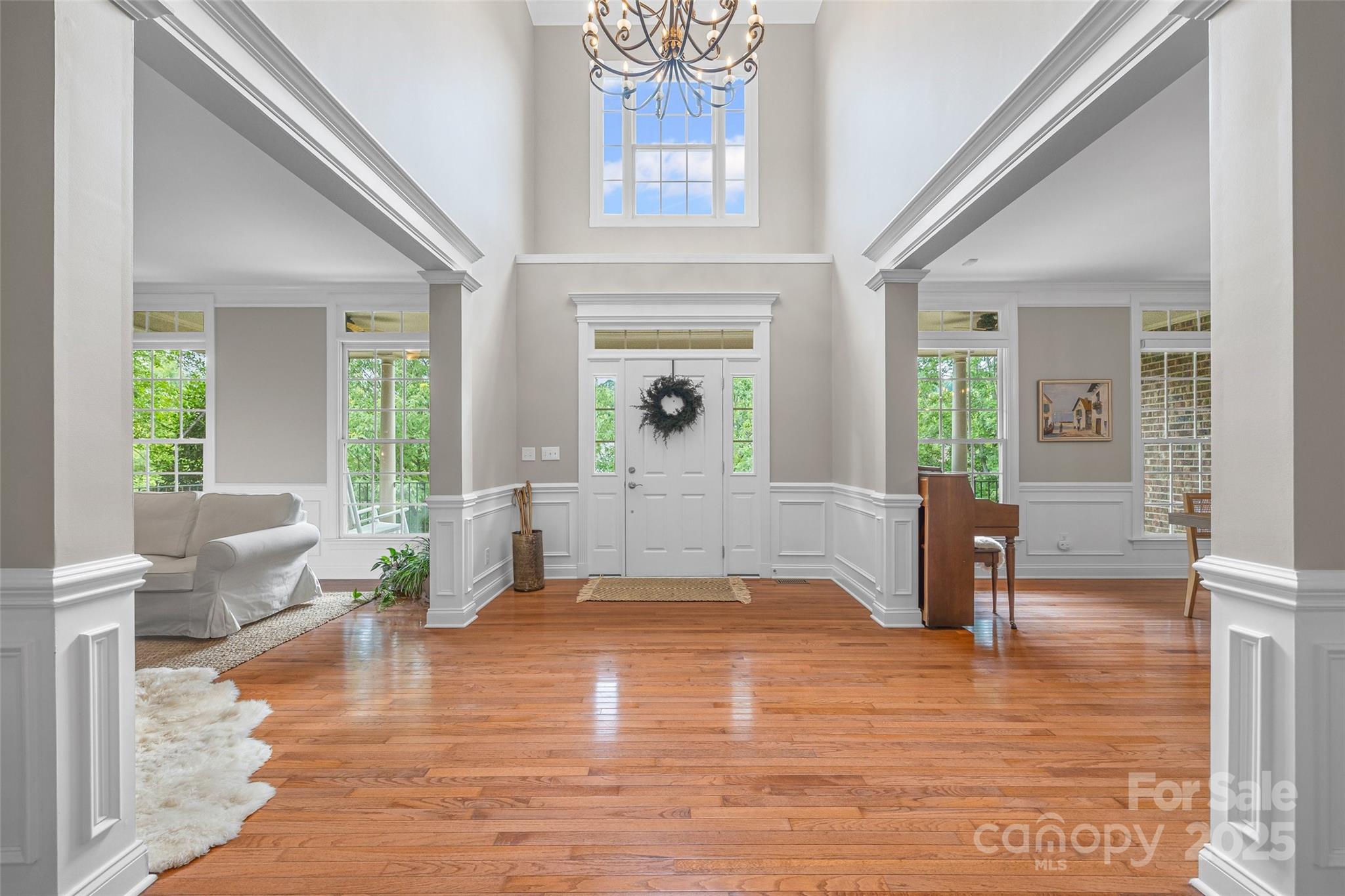 927 Cove Point Lane