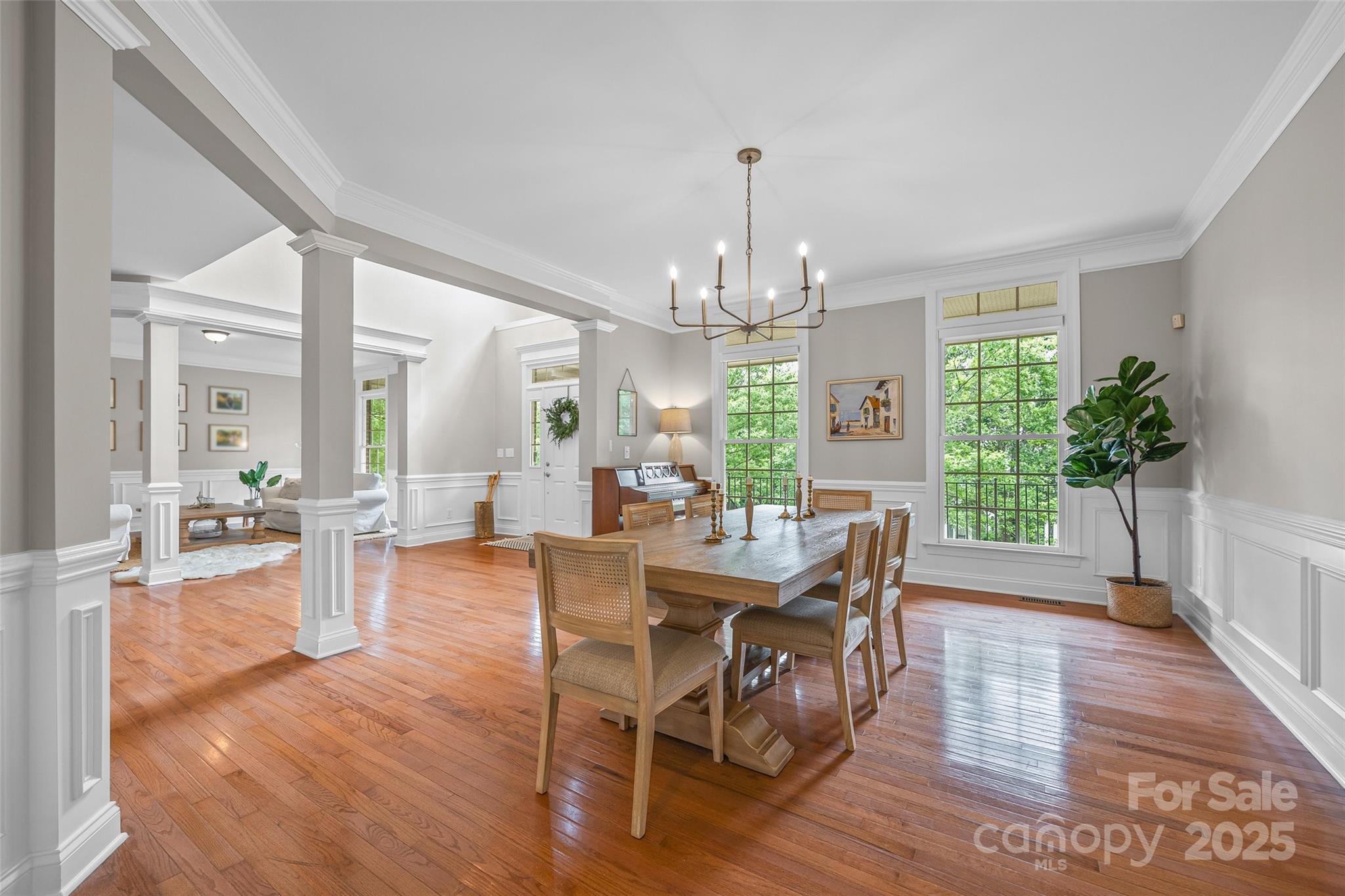 927 Cove Point Lane
